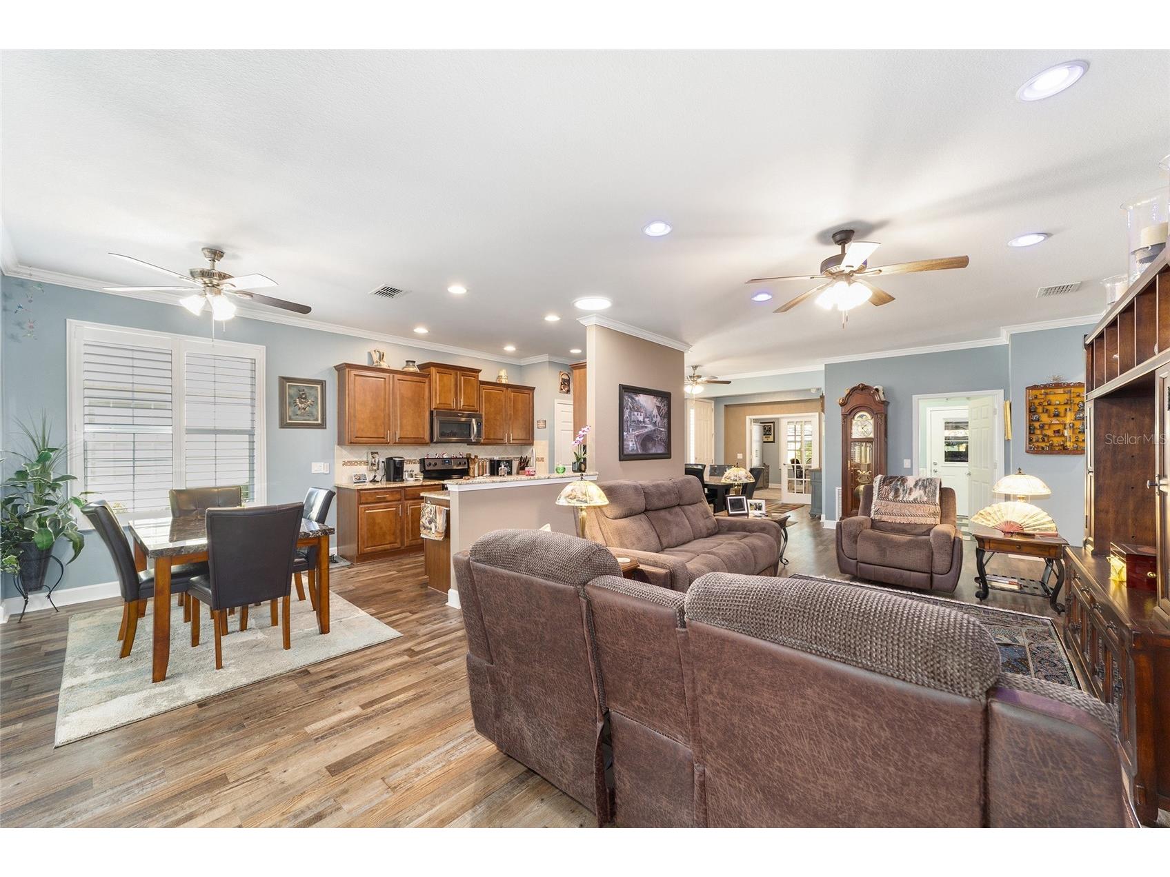 6612 SW 91st Circle Ocala FL 34481 OM717655 image10