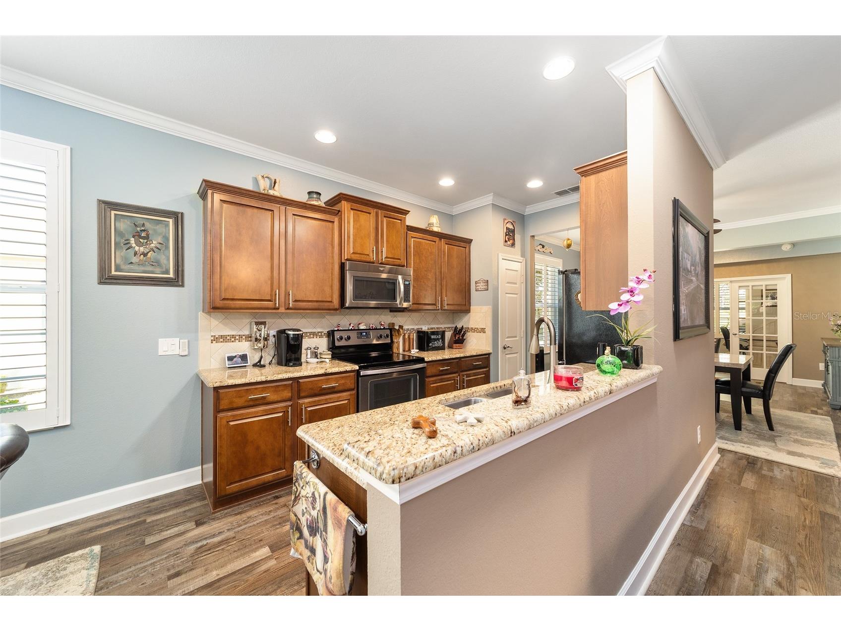 6612 SW 91st Circle Ocala FL 34481 OM717655 image11