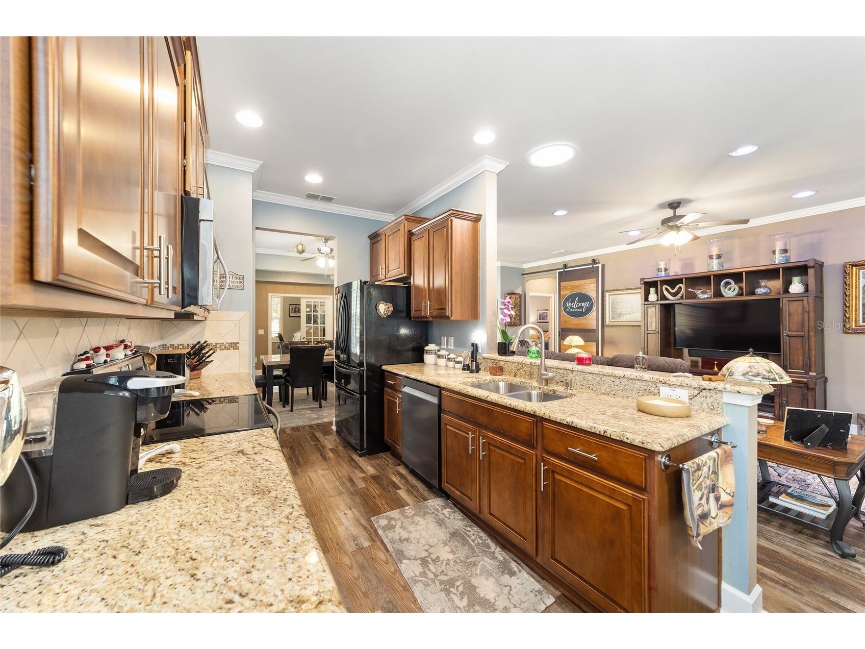 6612 SW 91st Circle Ocala FL 34481 OM717655 image12