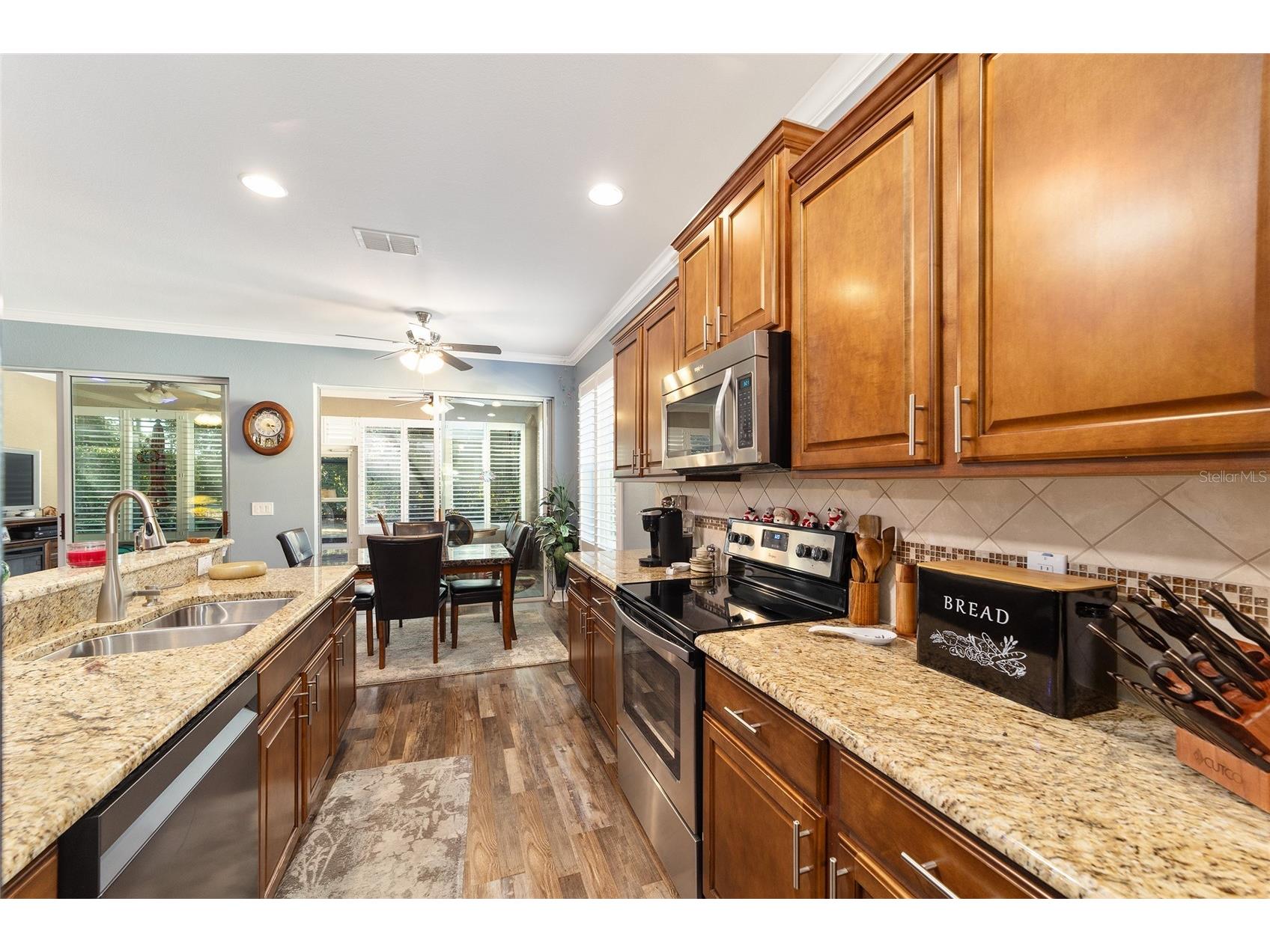 6612 SW 91st Circle Ocala FL 34481 OM717655 image13