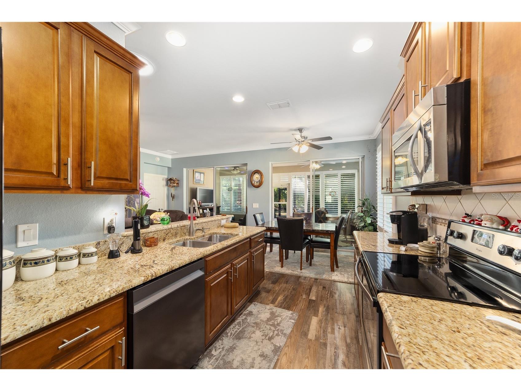6612 SW 91st Circle Ocala FL 34481 OM717655 image14