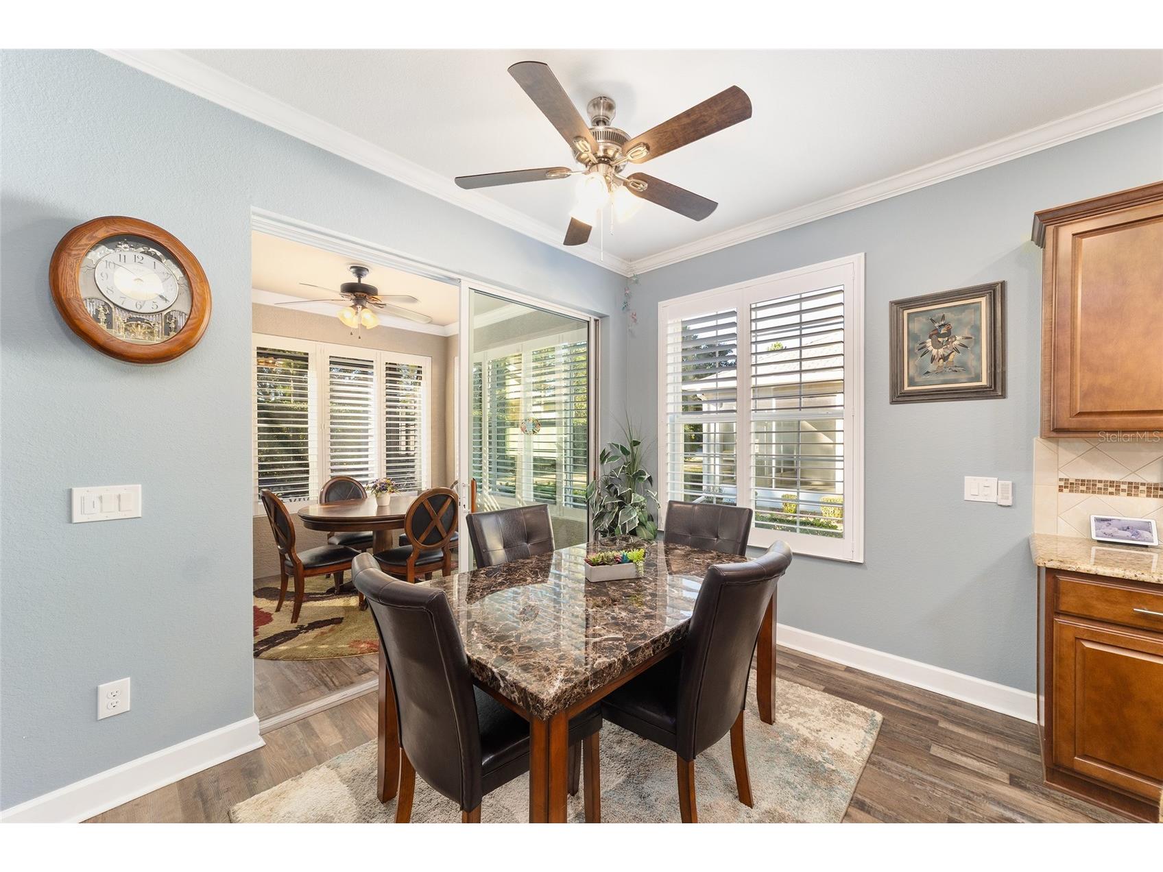 6612 SW 91st Circle Ocala FL 34481 OM717655 image15