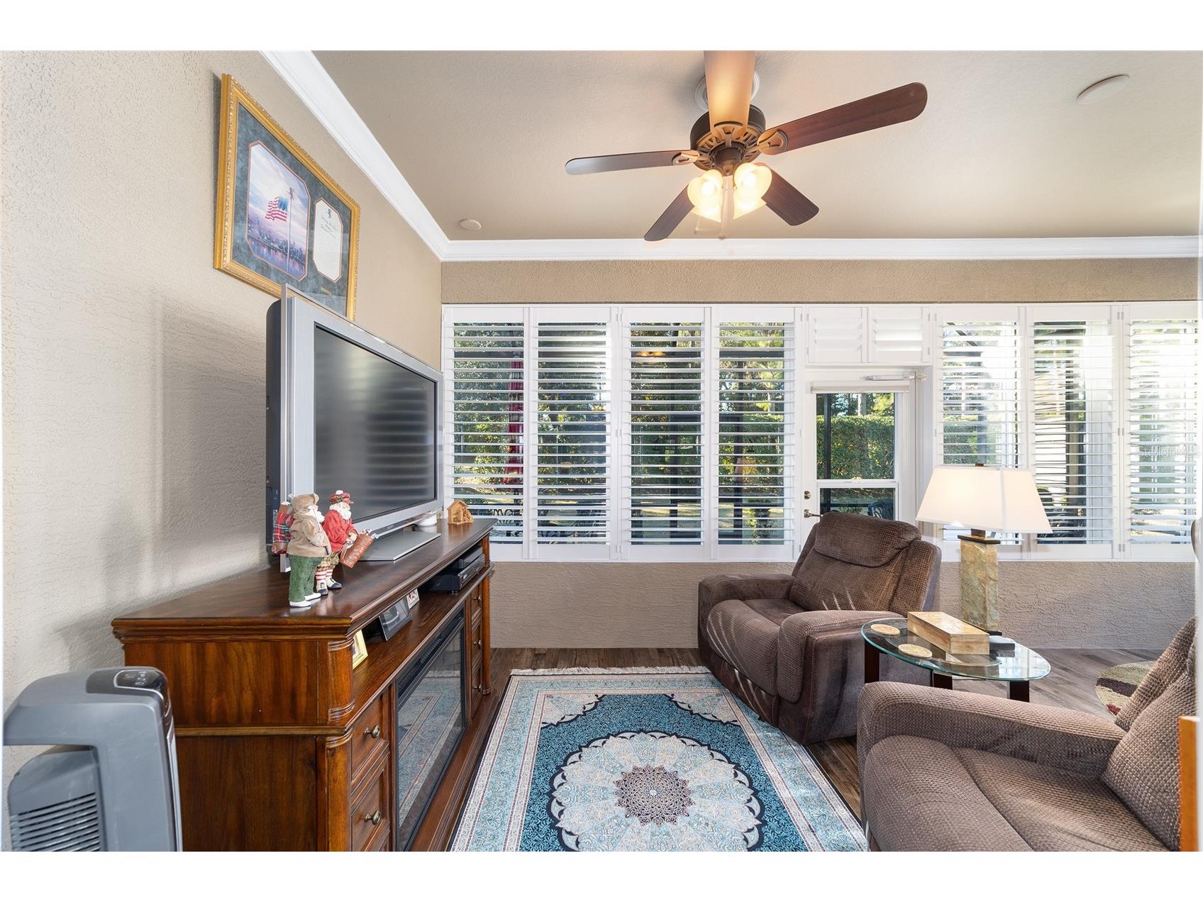 6612 SW 91st Circle Ocala FL 34481 OM717655 image16