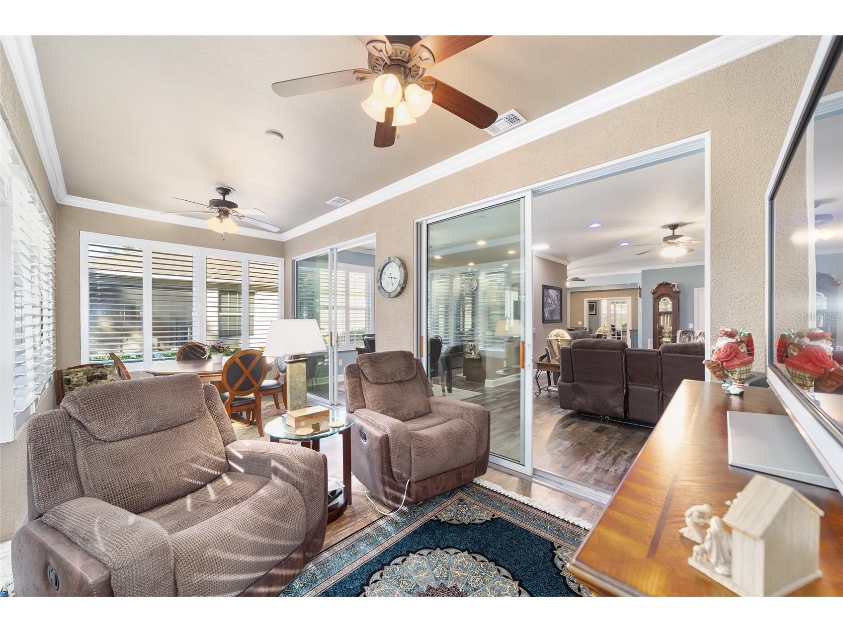 6612 SW 91st Circle Ocala FL 34481 OM717655 image17