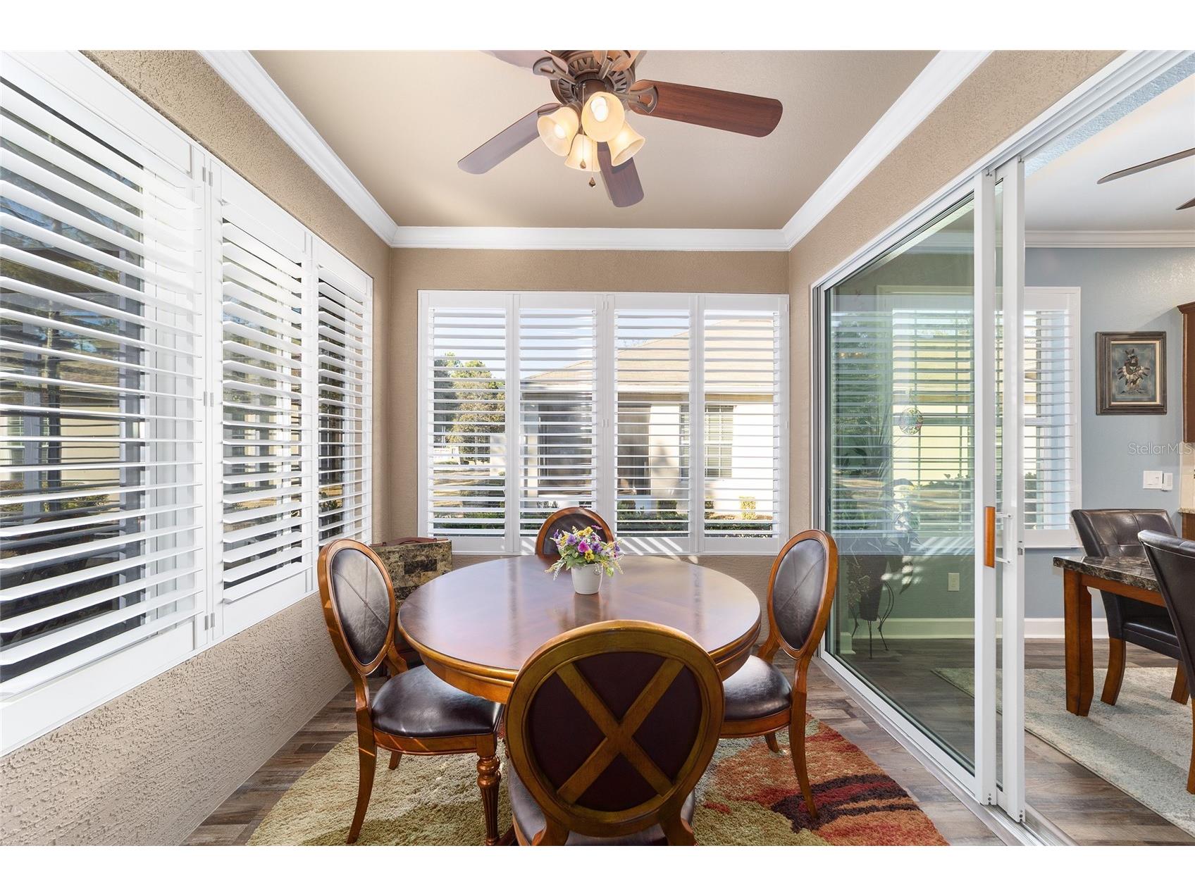 6612 SW 91st Circle Ocala FL 34481 OM717655 image18
