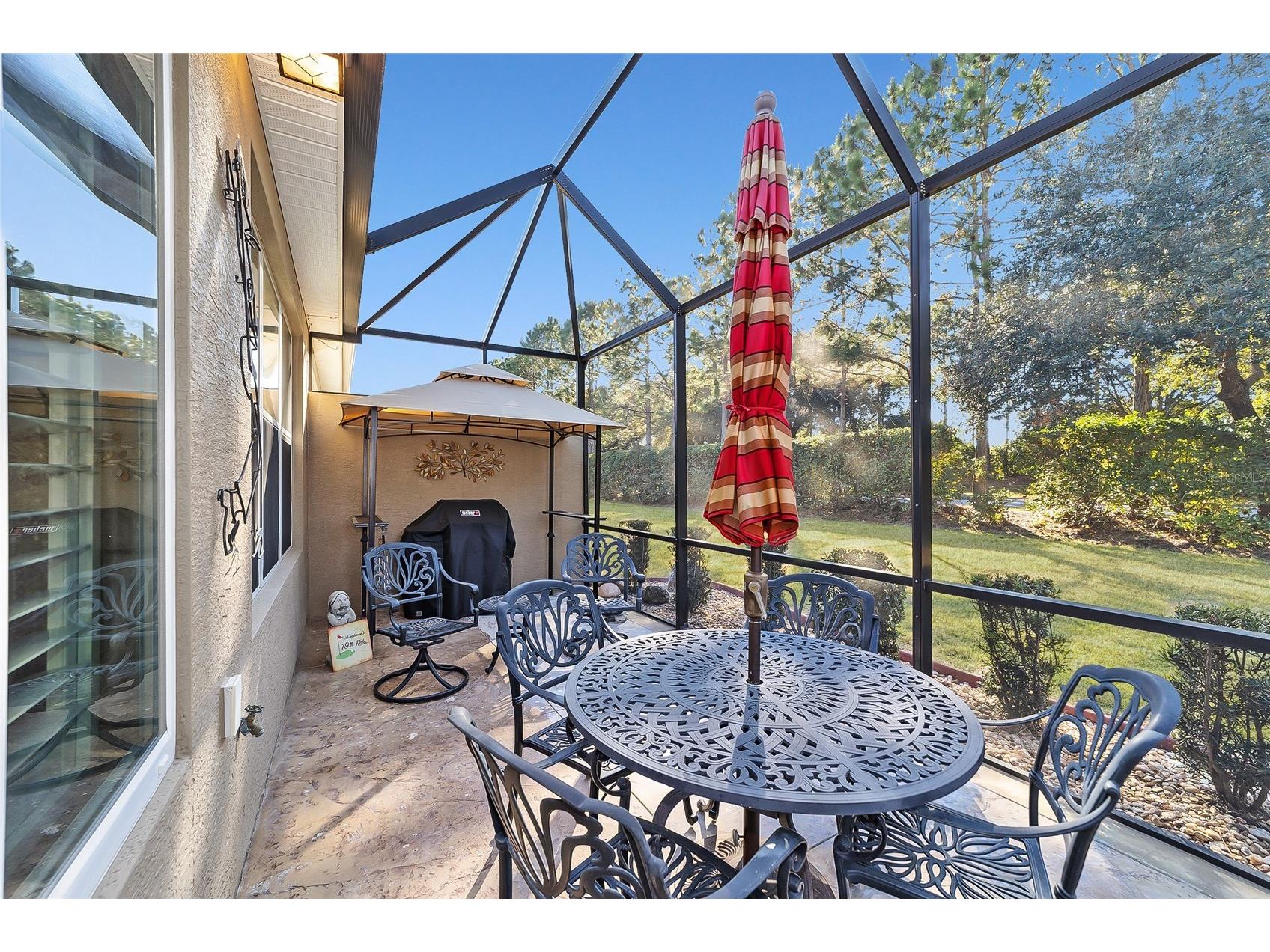 6612 SW 91st Circle Ocala FL 34481 OM717655 image19
