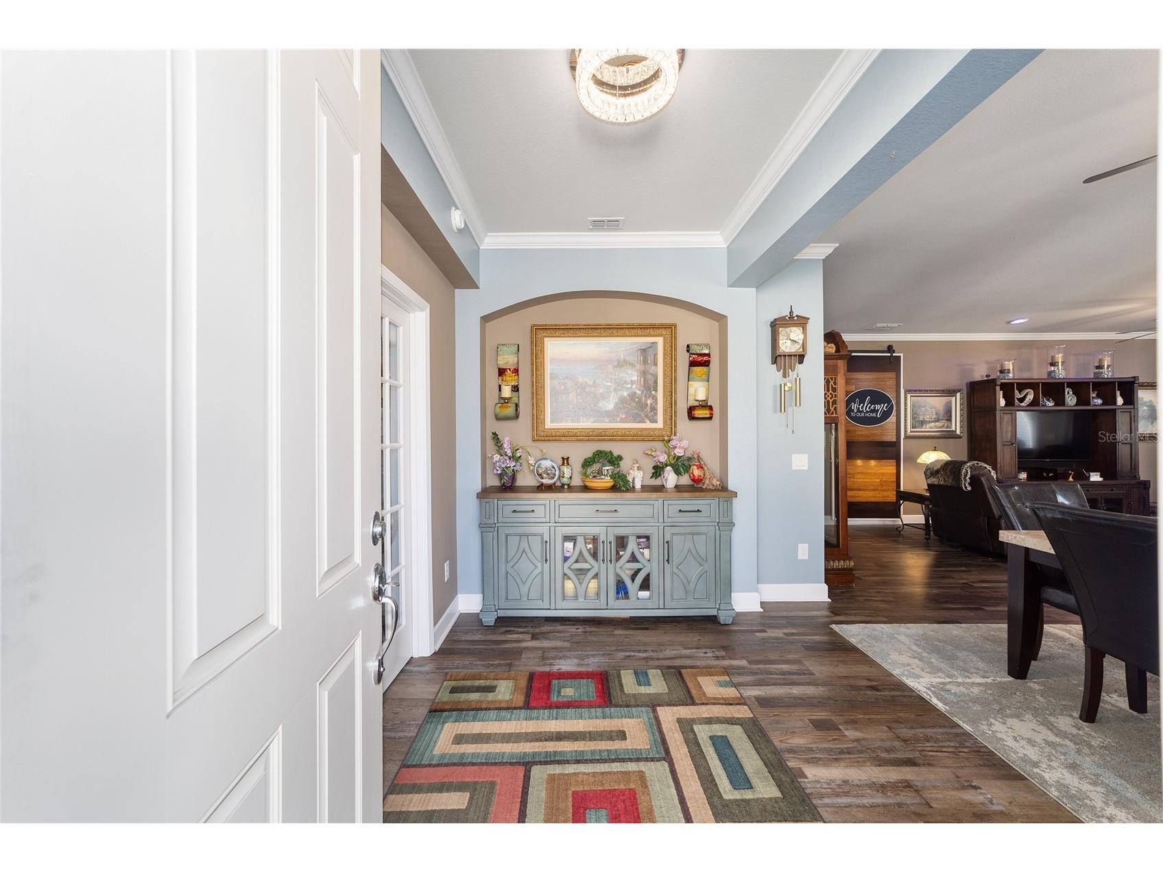 6612 SW 91st Circle Ocala FL 34481 OM717655 image2