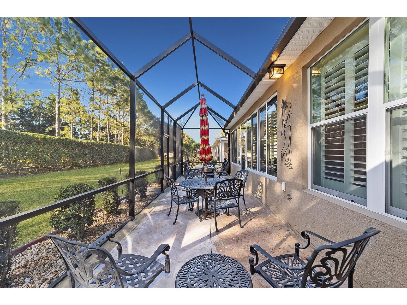 6612 SW 91st Circle Ocala FL 34481 OM717655 image20