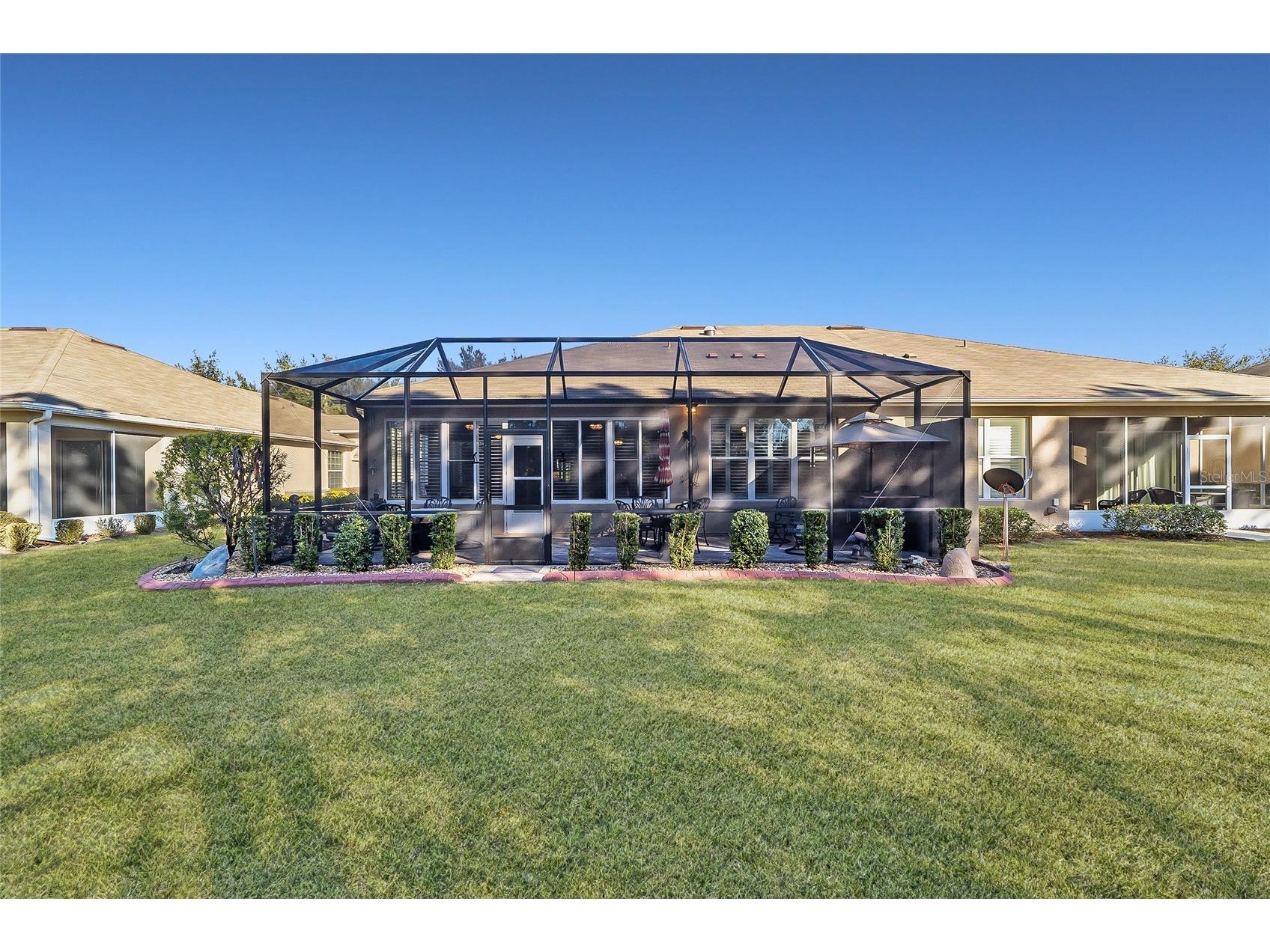 6612 SW 91st Circle Ocala FL 34481 OM717655 image22