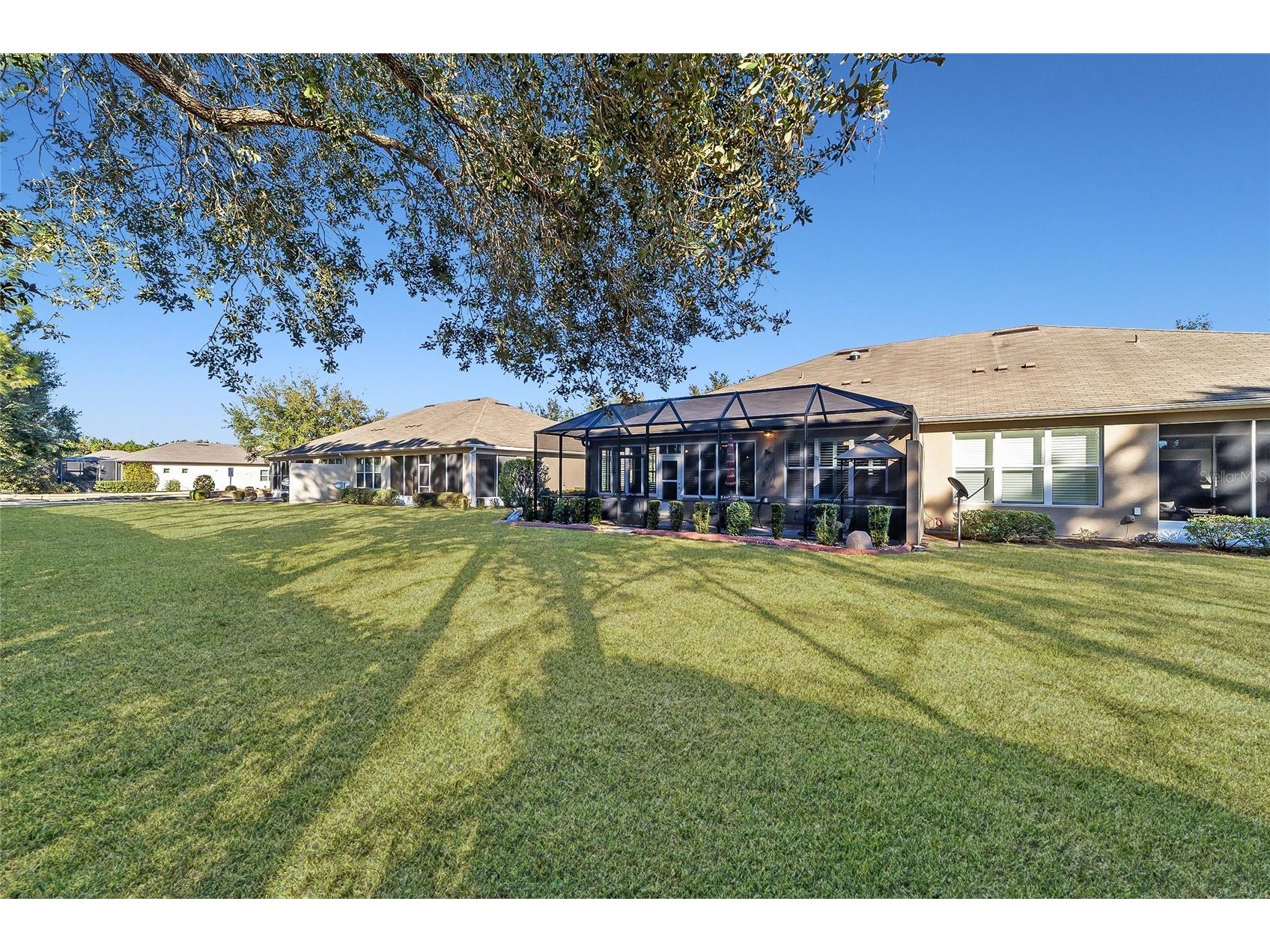 6612 SW 91st Circle Ocala FL 34481 OM717655 image23