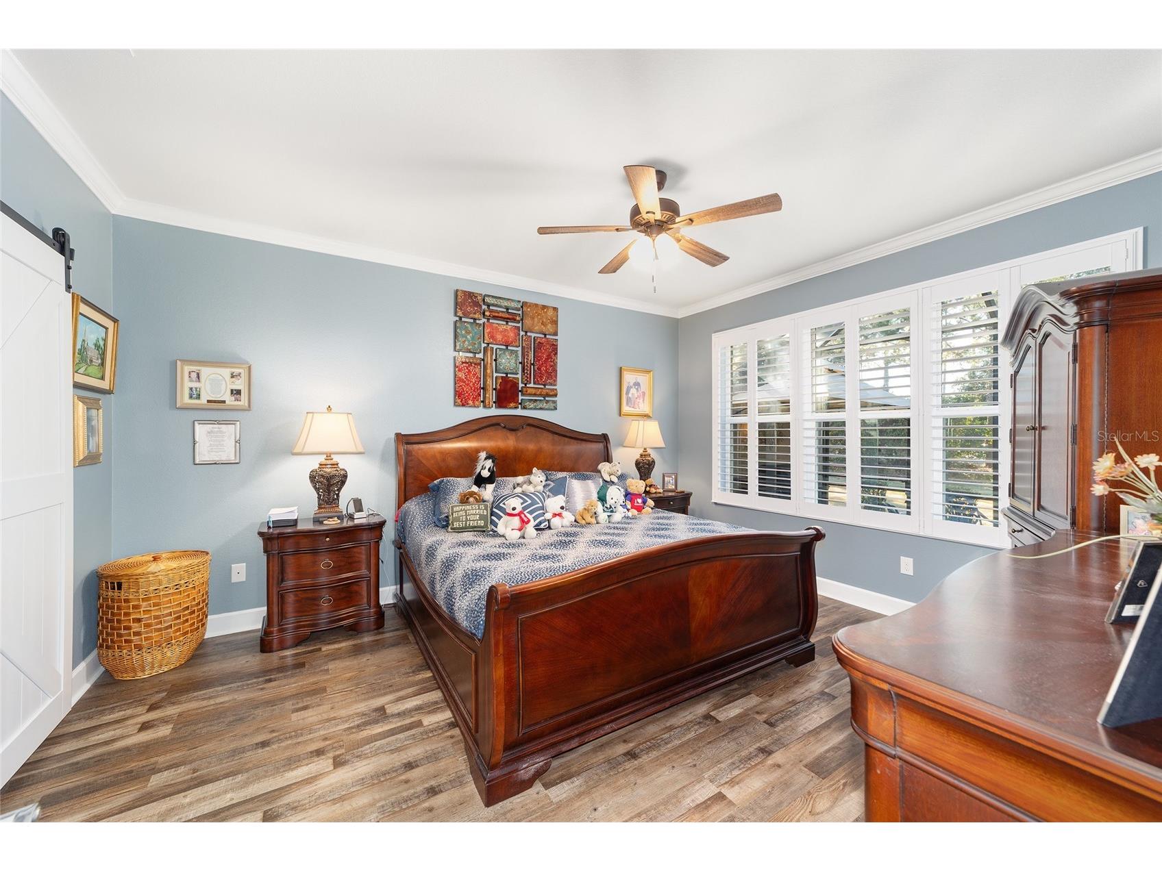 6612 SW 91st Circle Ocala FL 34481 OM717655 image24