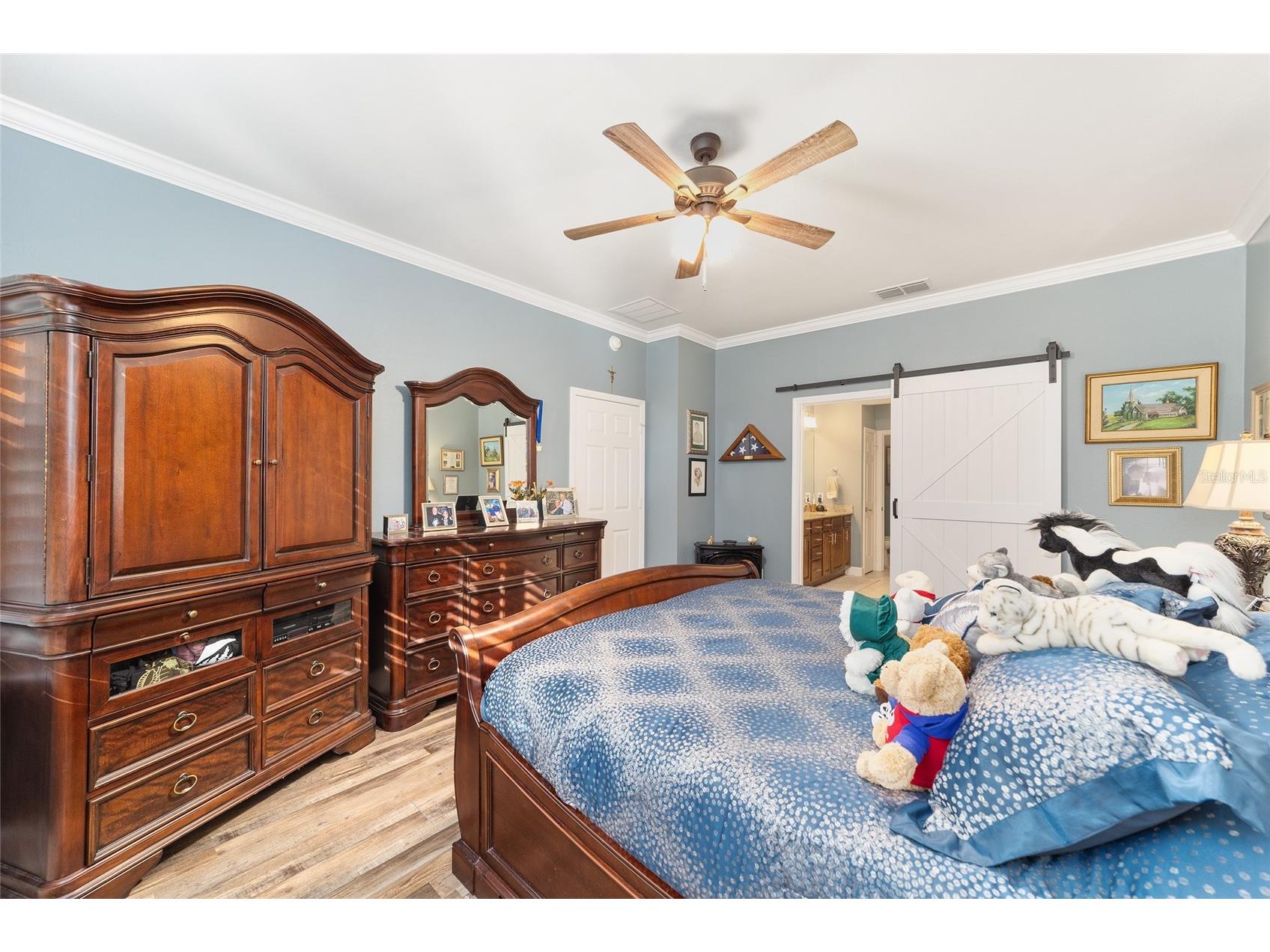 6612 SW 91st Circle Ocala FL 34481 OM717655 image25