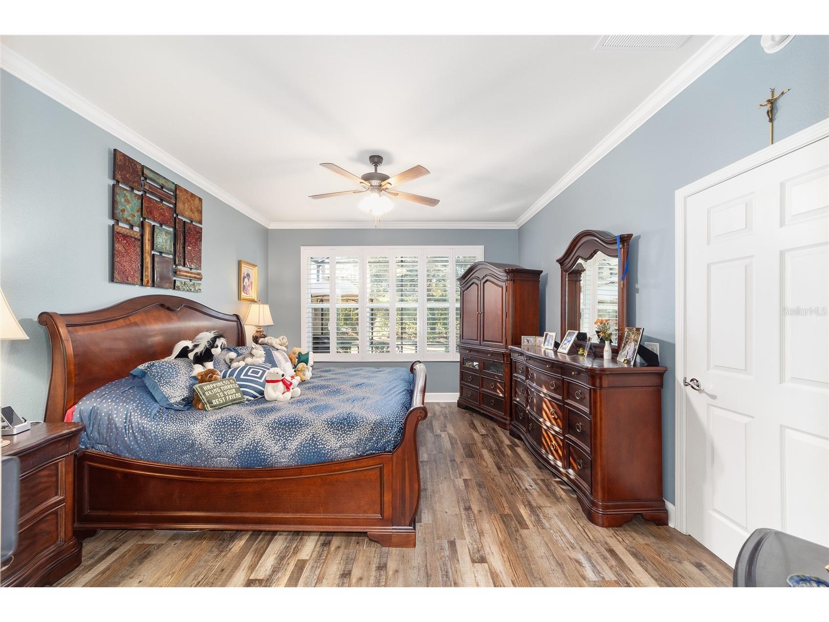 6612 SW 91st Circle Ocala FL 34481 OM717655 image26