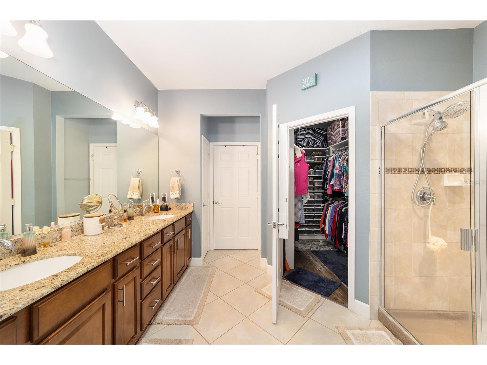 6612 SW 91st Circle Ocala FL 34481 OM717655 image27