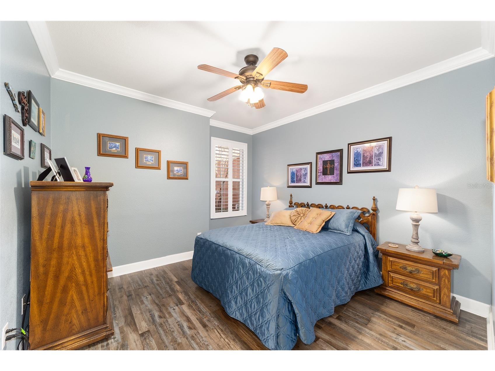 6612 SW 91st Circle Ocala FL 34481 OM717655 image29