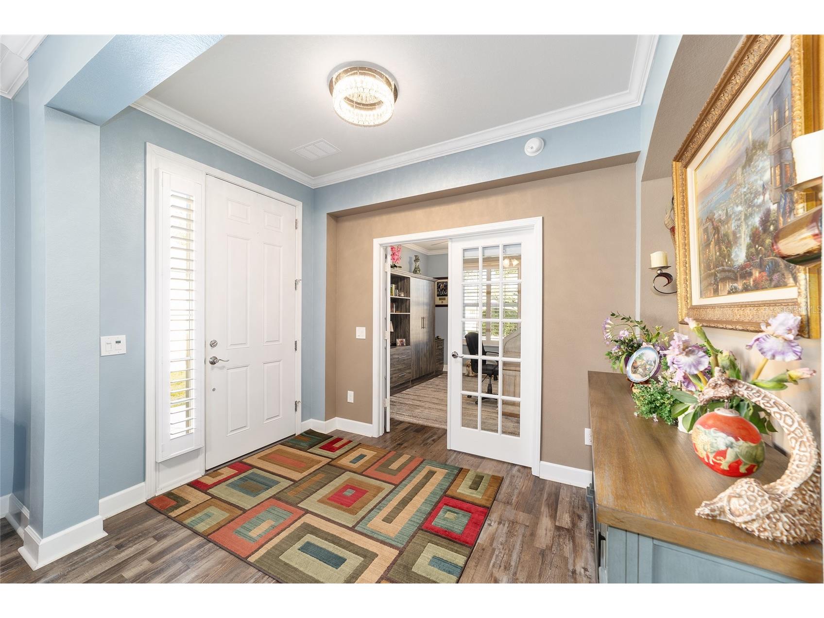 6612 SW 91st Circle Ocala FL 34481 OM717655 image3