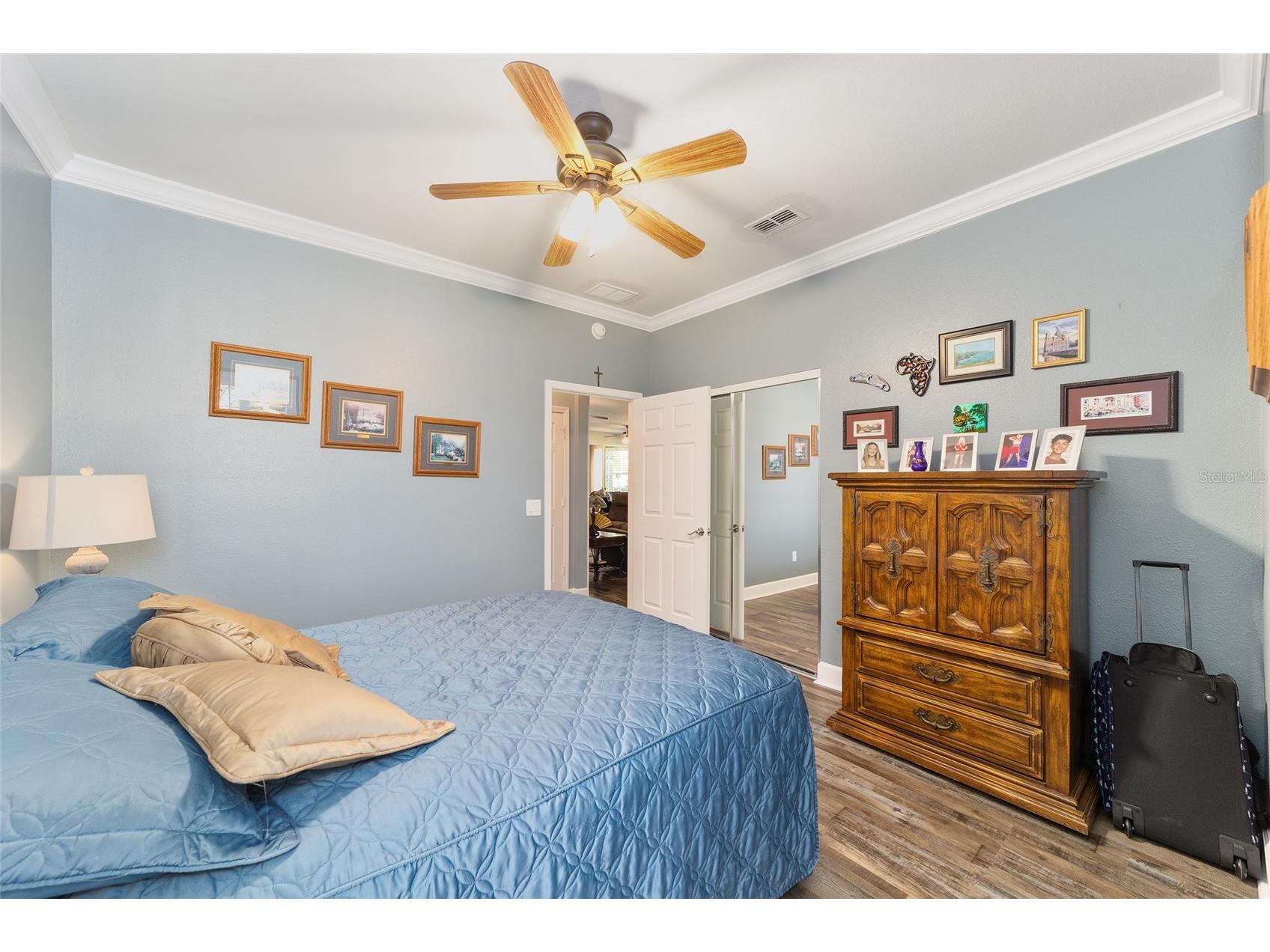 6612 SW 91st Circle Ocala FL 34481 OM717655 image30