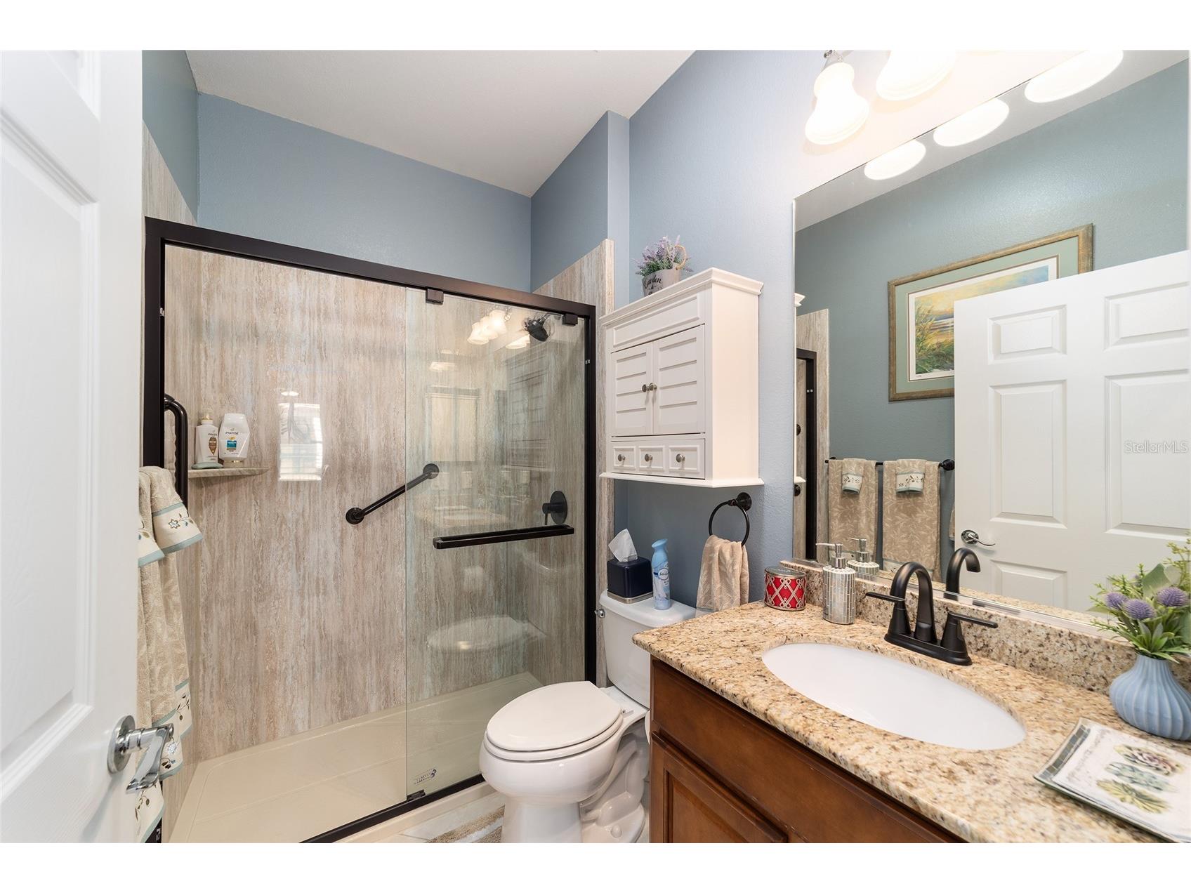 6612 SW 91st Circle Ocala FL 34481 OM717655 image31