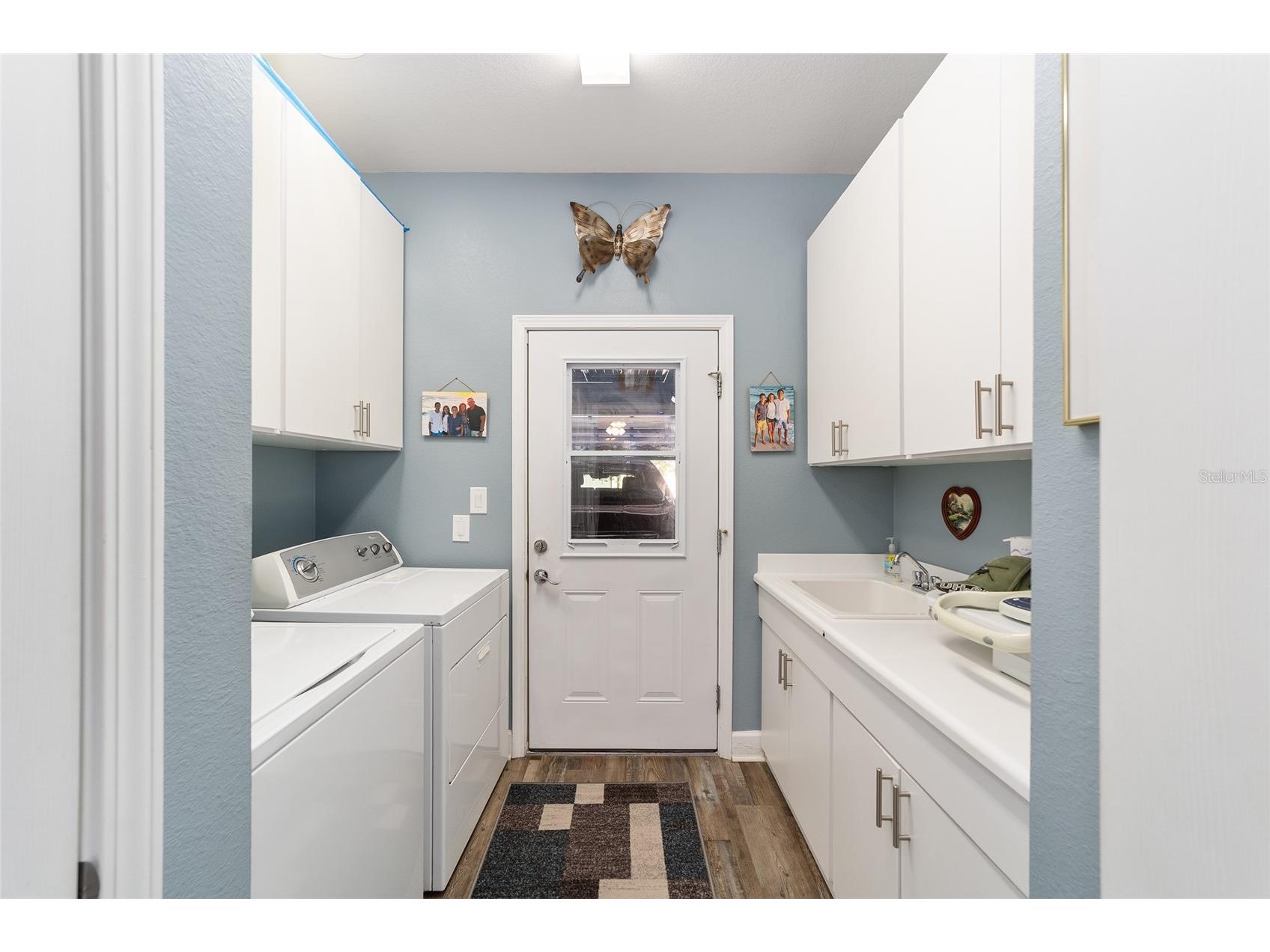 6612 SW 91st Circle Ocala FL 34481 OM717655 image32