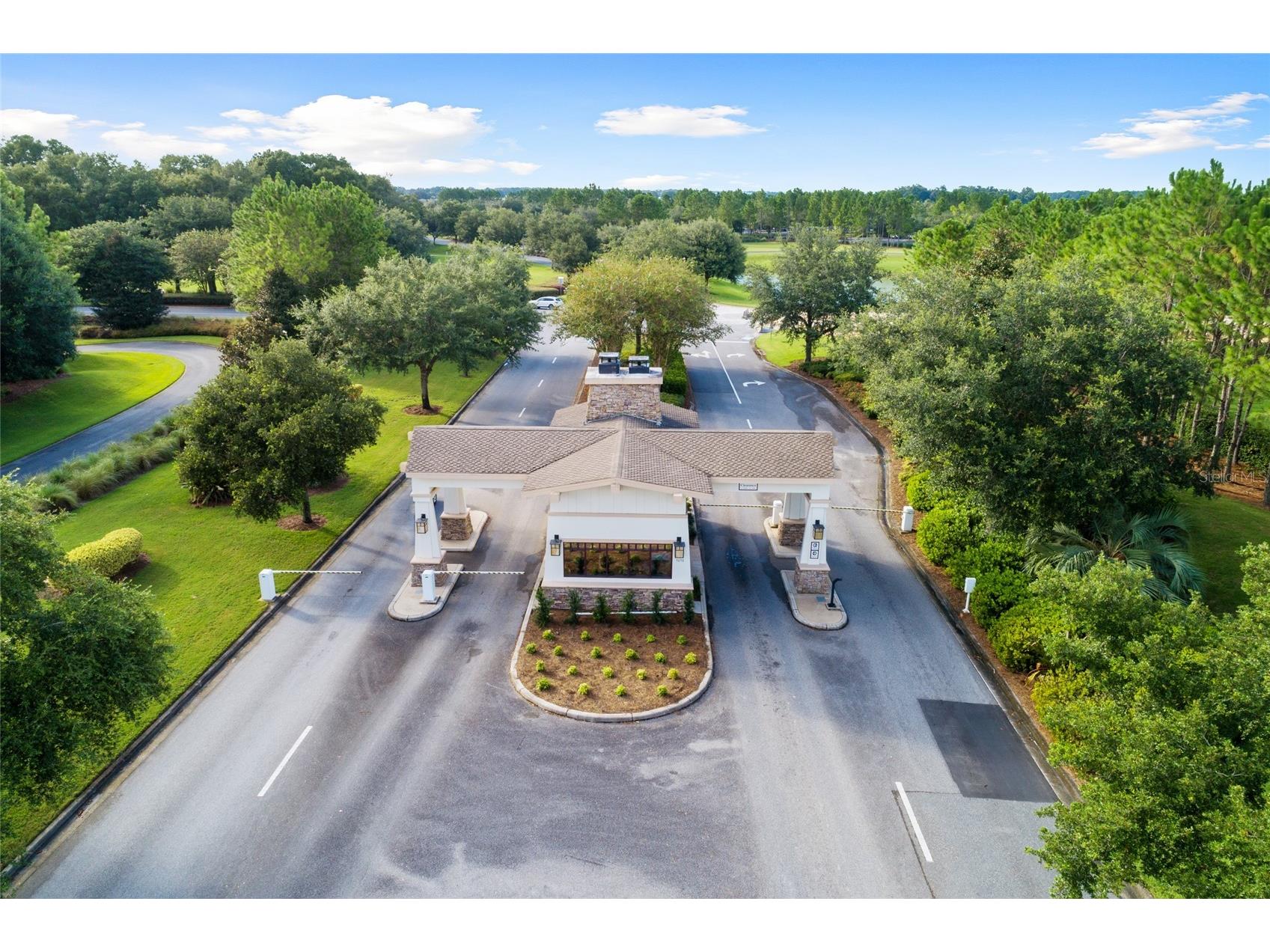 6612 SW 91st Circle Ocala FL 34481 OM717655 image34