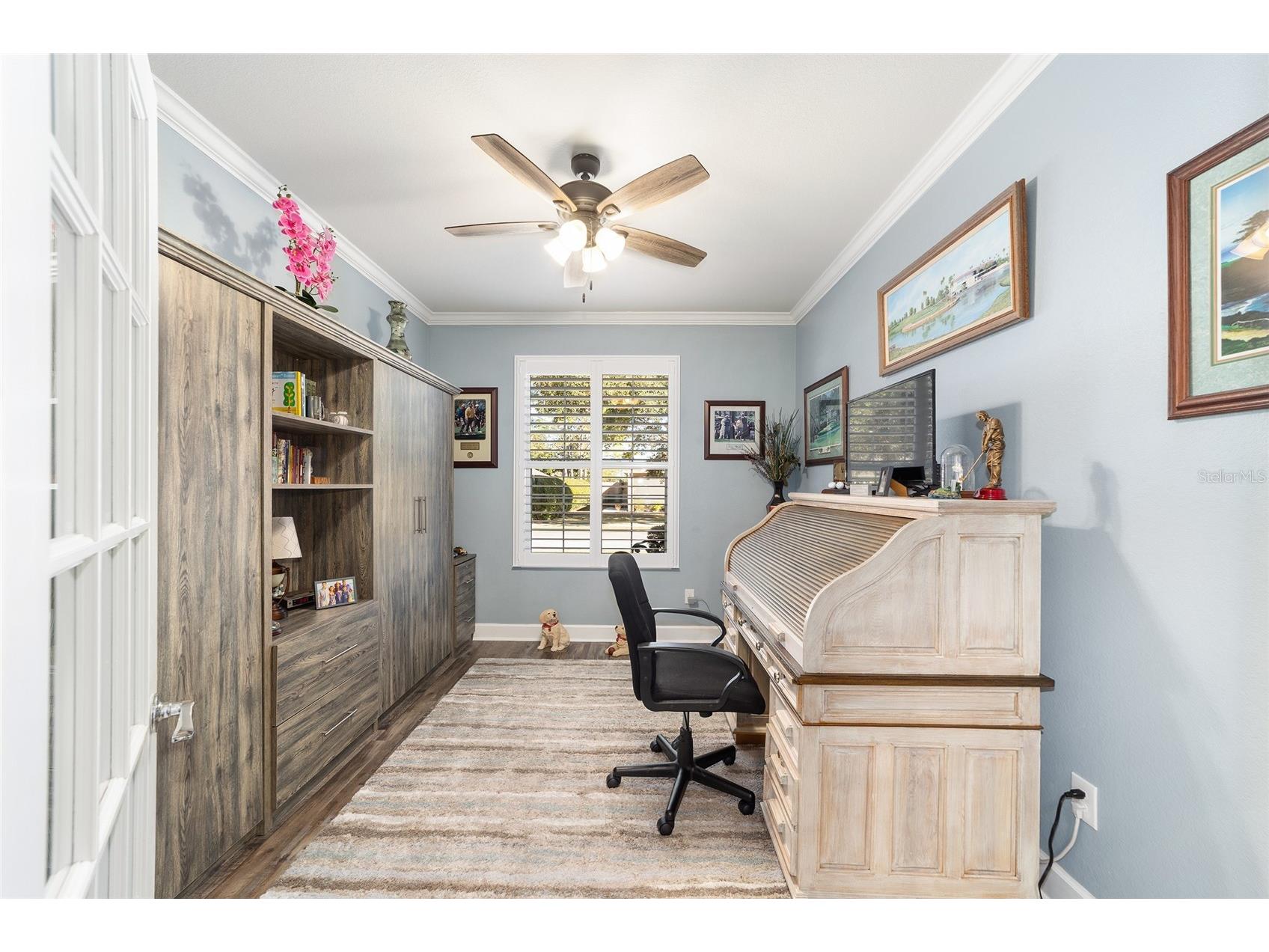 6612 SW 91st Circle Ocala FL 34481 OM717655 image4