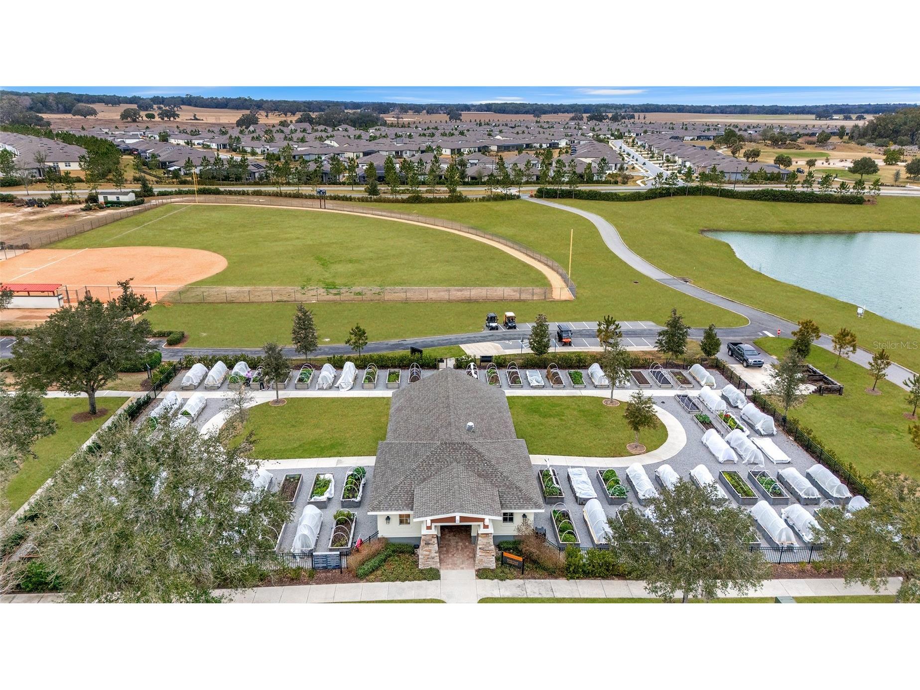 6612 SW 91st Circle Ocala FL 34481 OM717655 image44