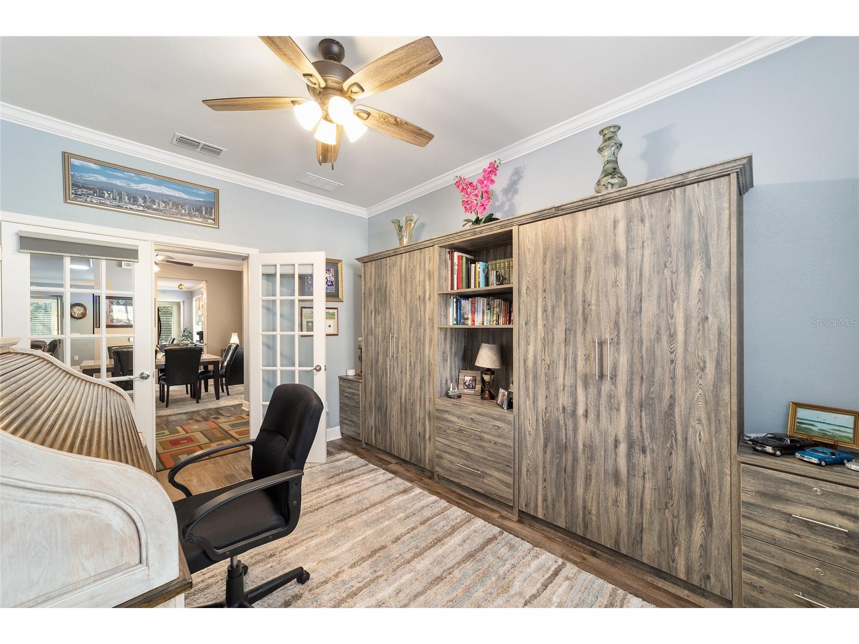 6612 SW 91st Circle Ocala FL 34481 OM717655 image5