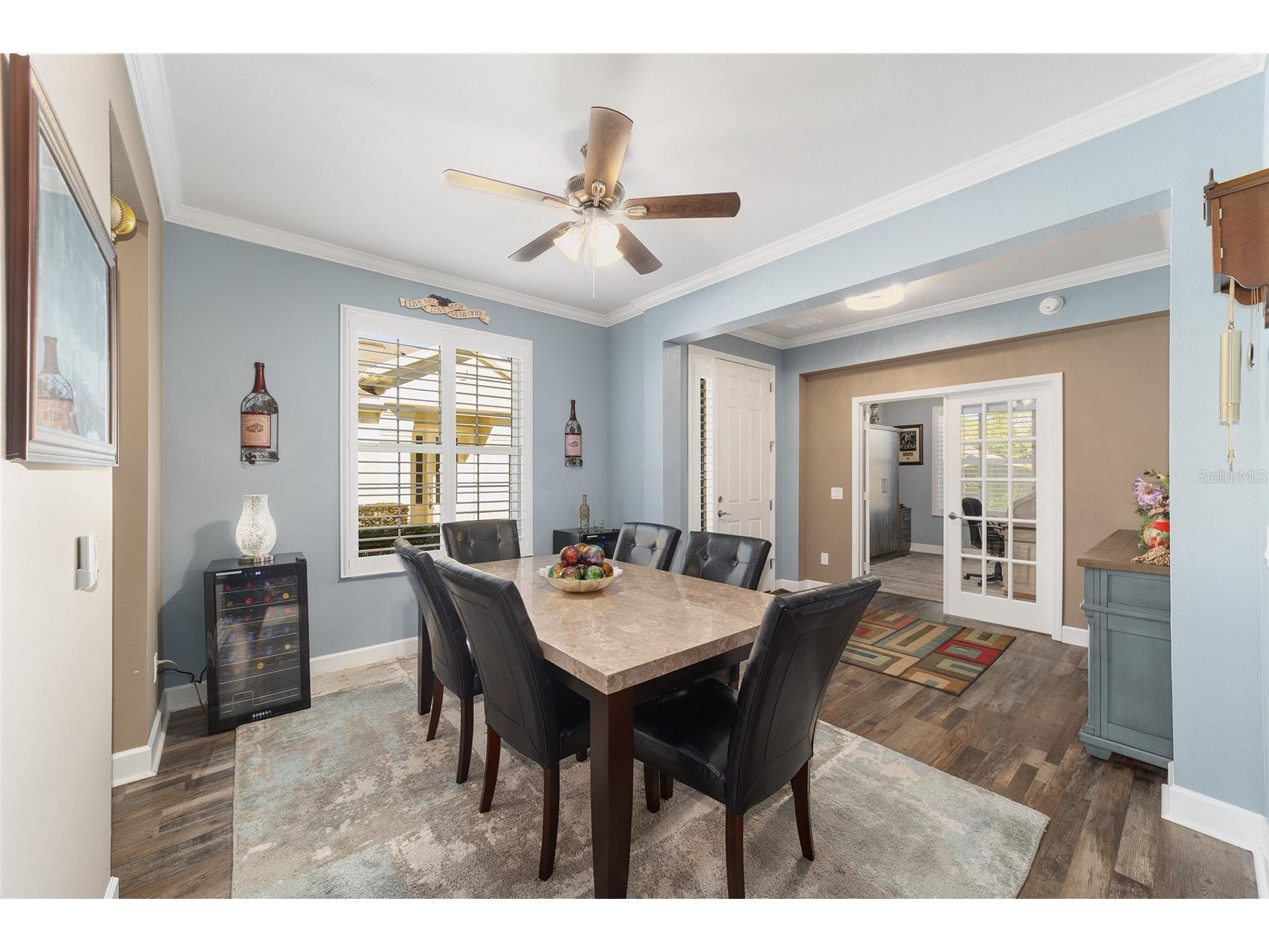 6612 SW 91st Circle Ocala FL 34481 OM717655 image6