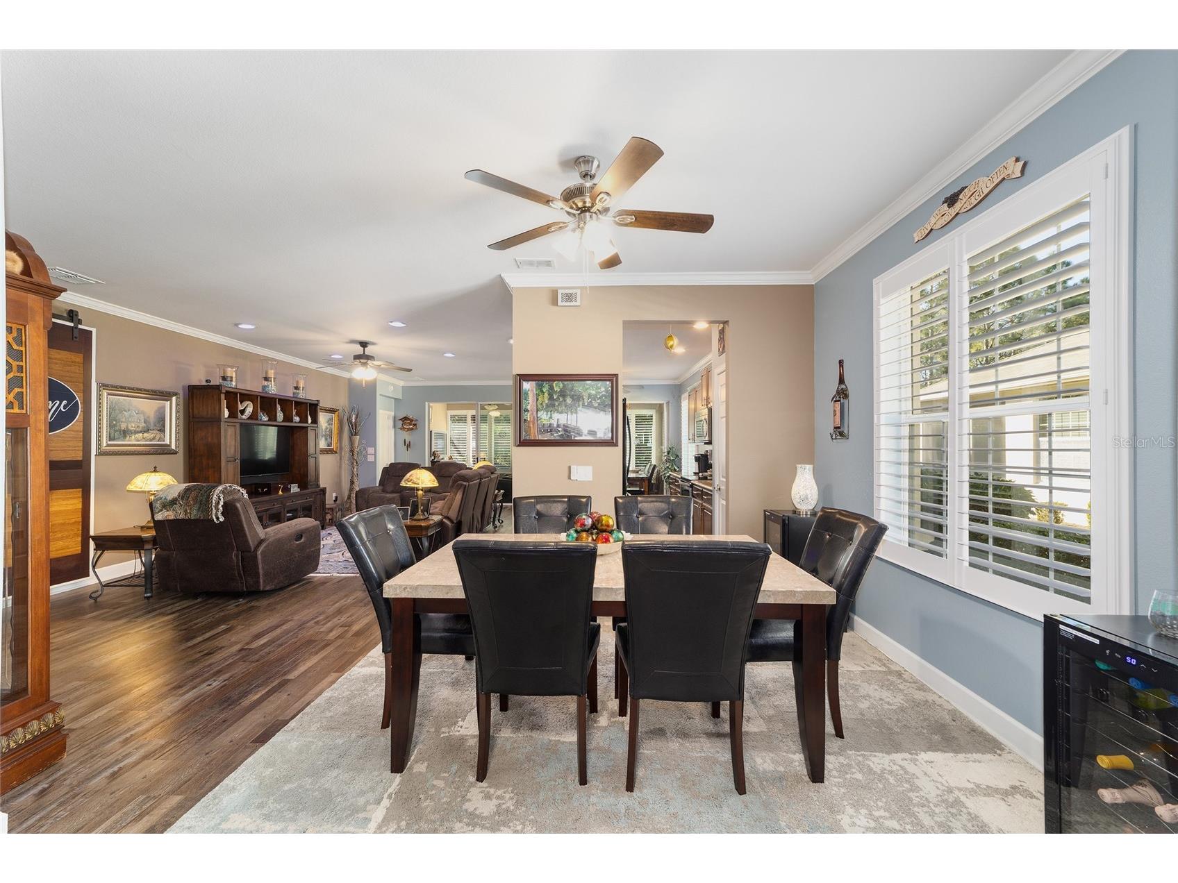 6612 SW 91st Circle Ocala FL 34481 OM717655 image7