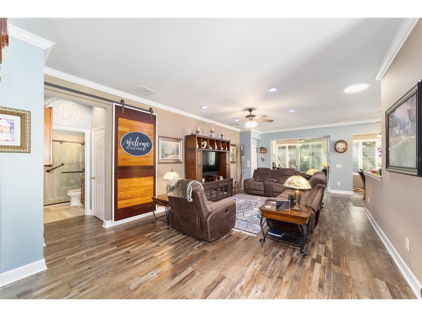 6612 SW 91st Circle Ocala FL 34481 OM717655 image8