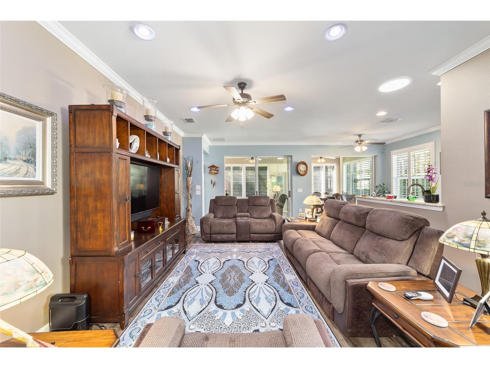 6612 SW 91st Circle Ocala FL 34481 OM717655 image9