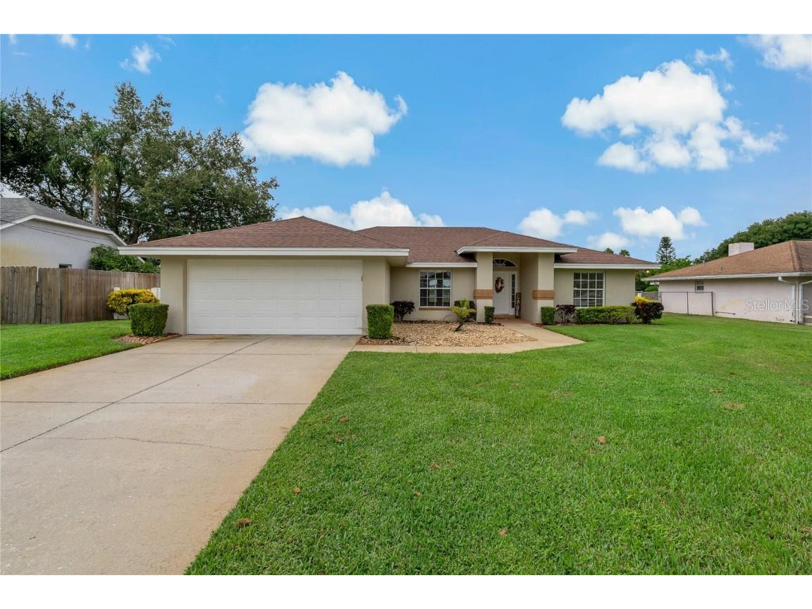 6612 Winterset Gardens Rd Winter Haven FL 33884 - LITTLE LAKE WINTERSET P4932012 image1