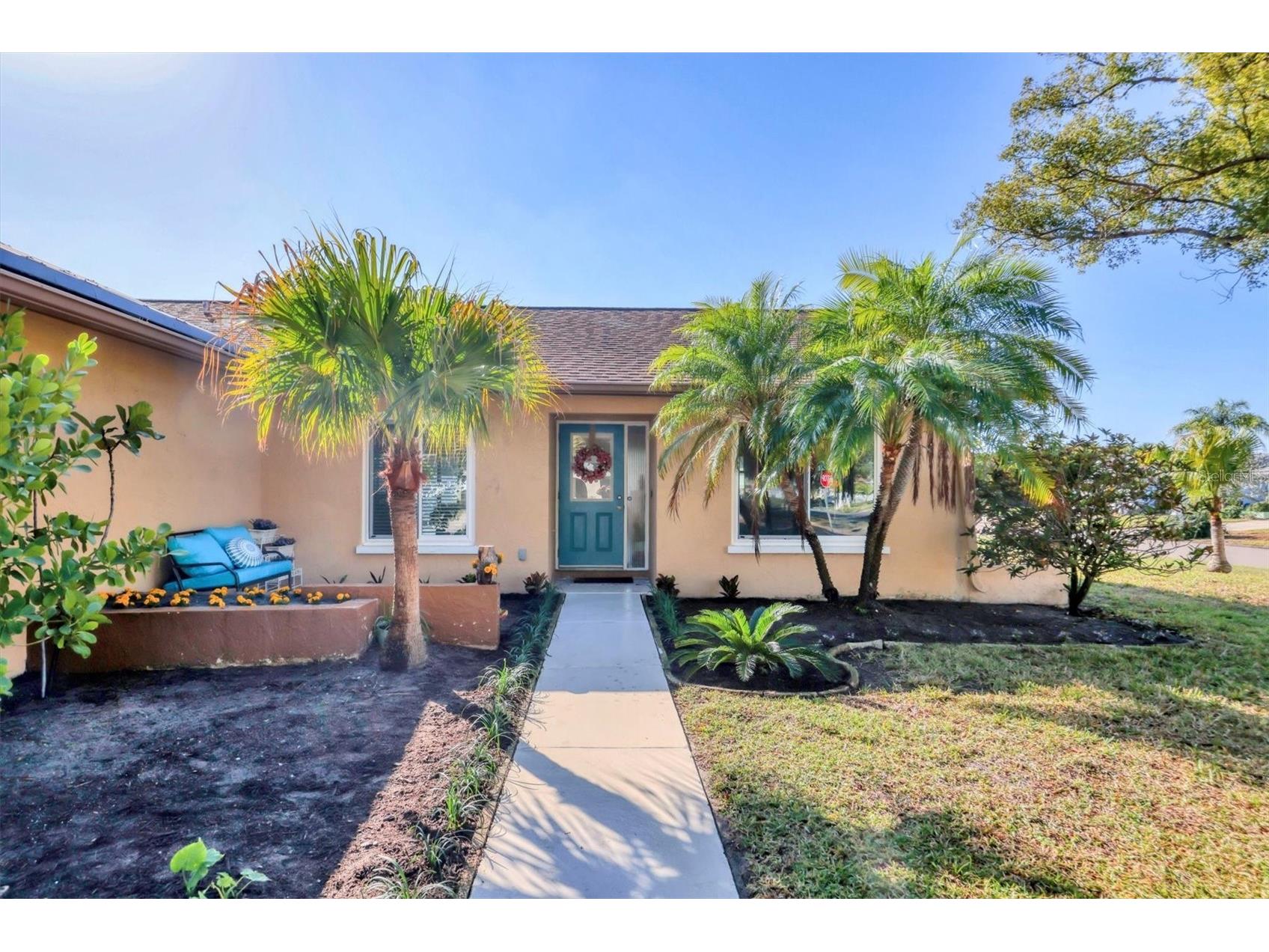 6613 15th Avenue W Bradenton FL 34209 A4677517 image1