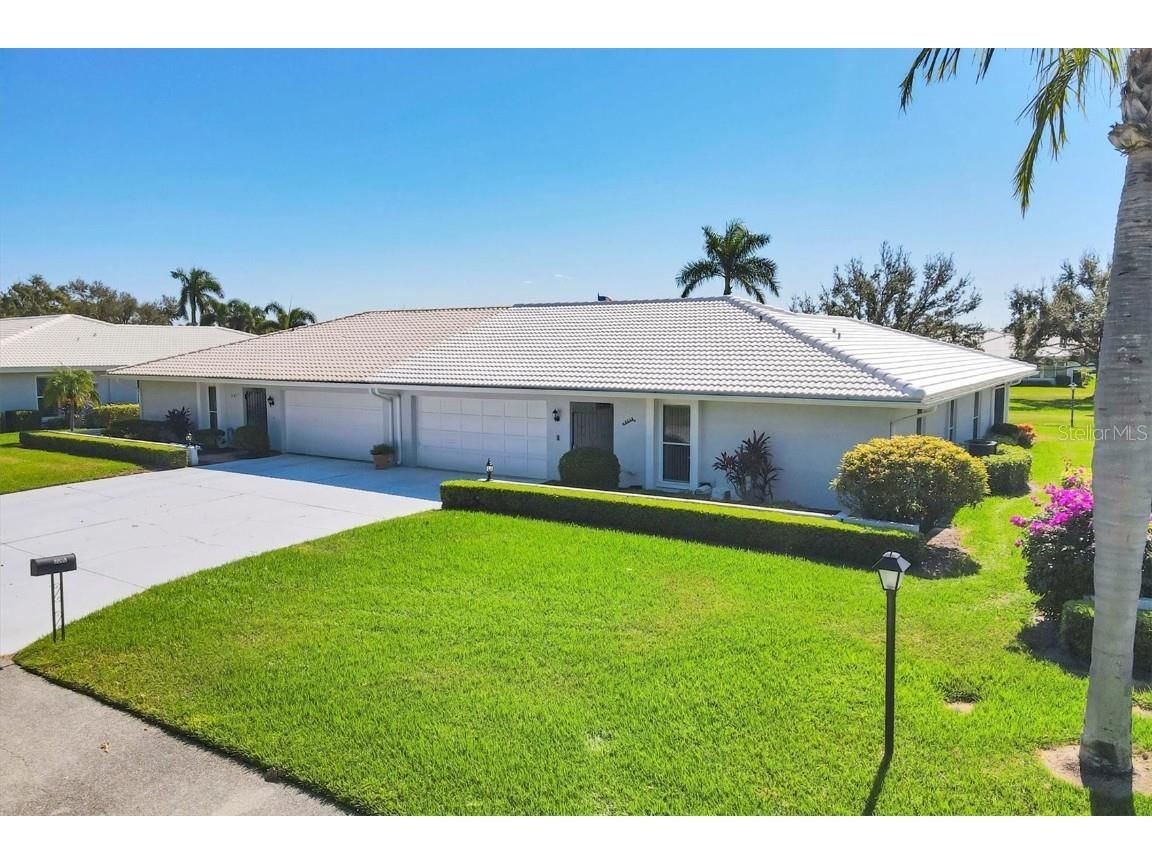 6613 9th Avenue W Bradenton FL 34209 A4671035 image1