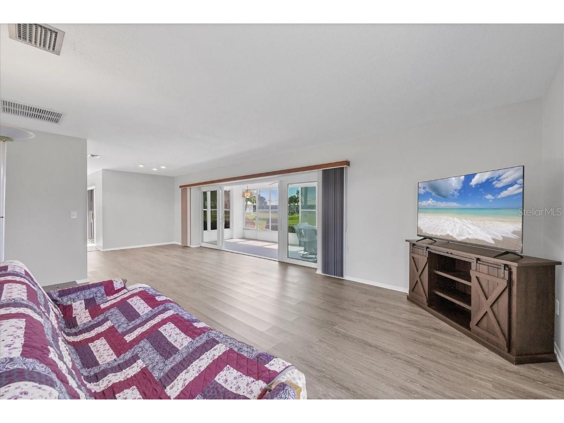 6613 9th Avenue W Bradenton FL 34209 A4671035 image10