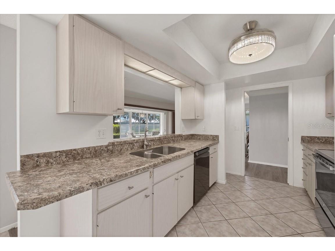 6613 9th Avenue W Bradenton FL 34209 A4671035 image11