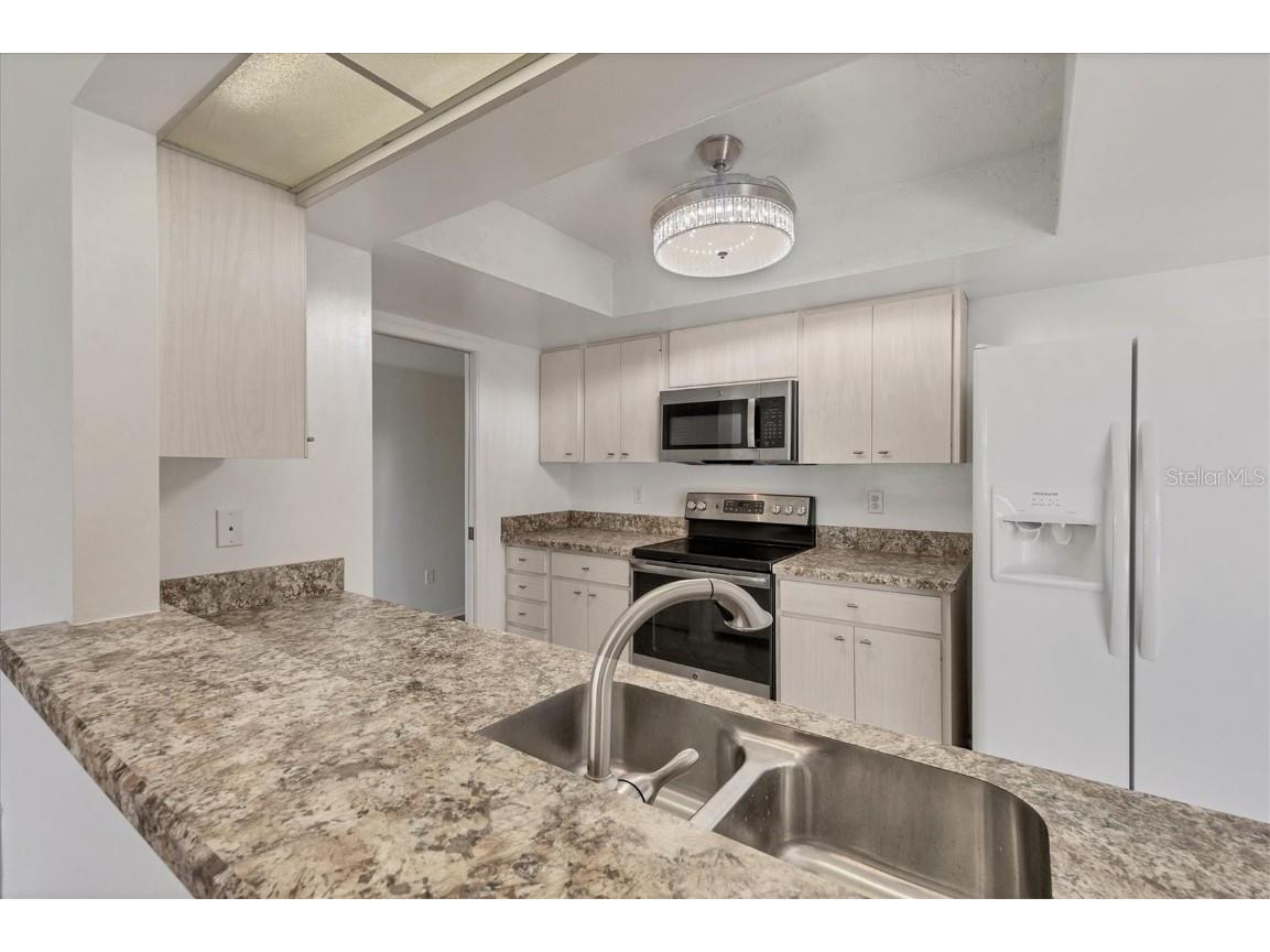 6613 9th Avenue W Bradenton FL 34209 A4671035 image12