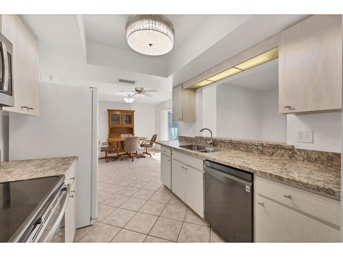 6613 9th Avenue W Bradenton FL 34209 A4671035 image14