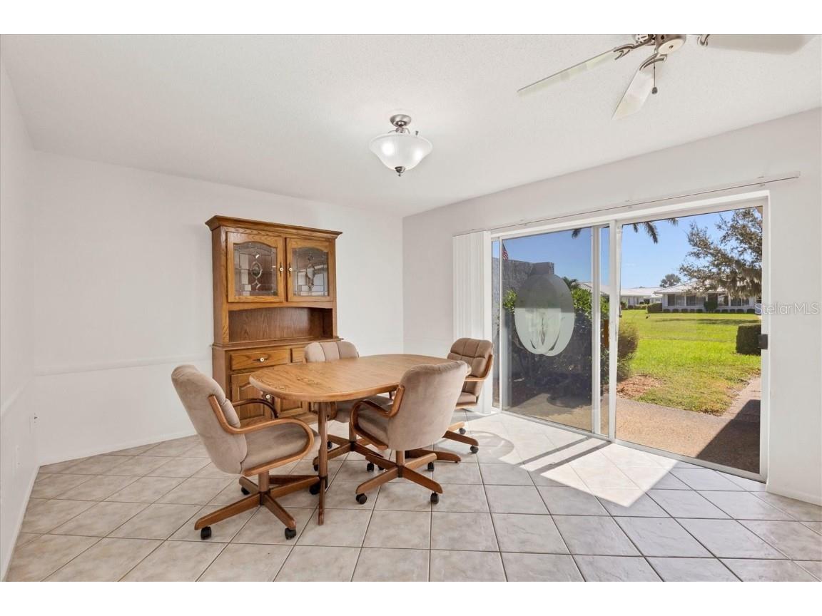 6613 9th Avenue W Bradenton FL 34209 A4671035 image15