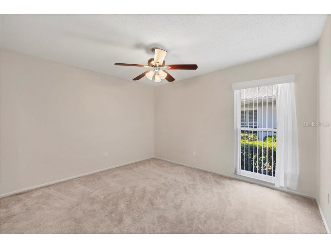 6613 9th Avenue W Bradenton FL 34209 A4671035 image16