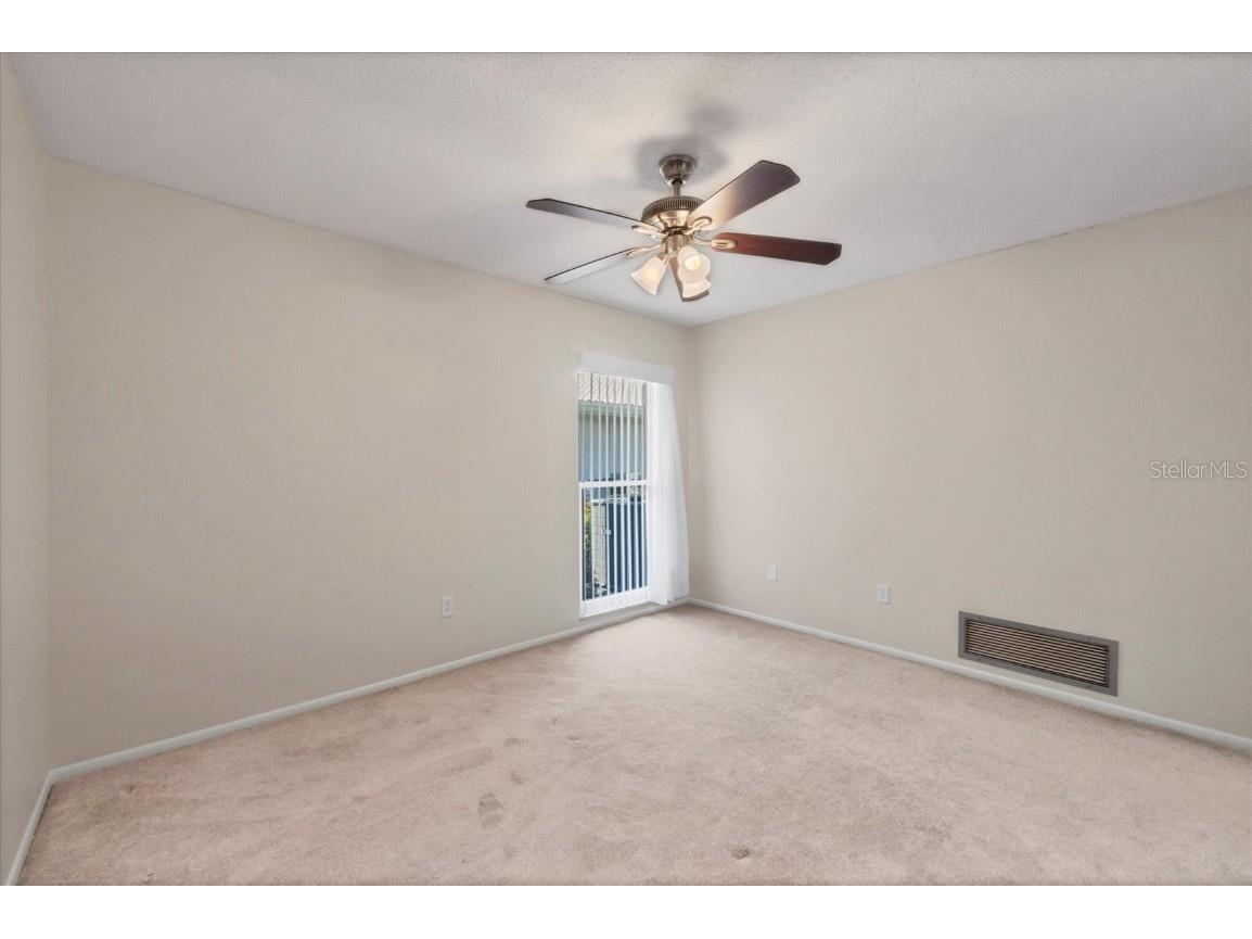 6613 9th Avenue W Bradenton FL 34209 A4671035 image17