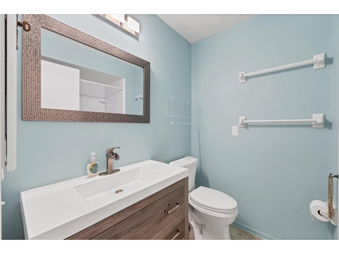 6613 9th Avenue W Bradenton FL 34209 A4671035 image18