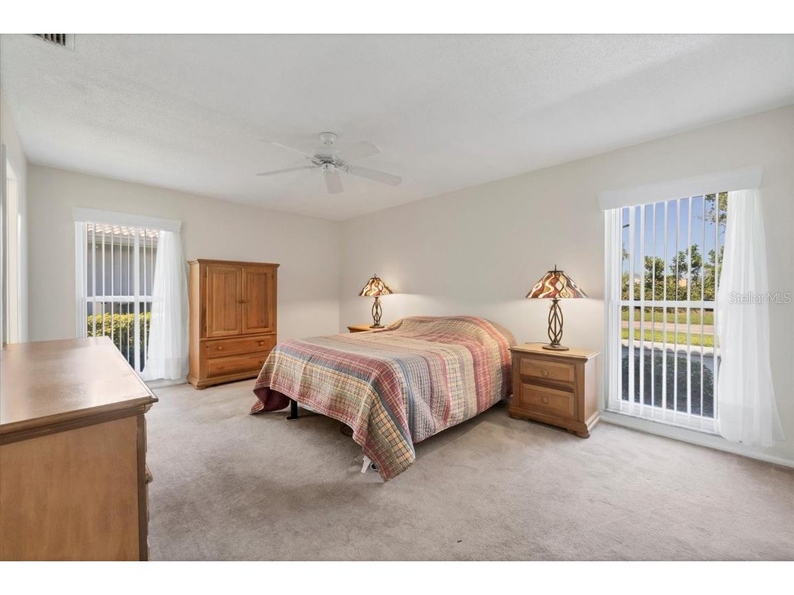 6613 9th Avenue W Bradenton FL 34209 A4671035 image19