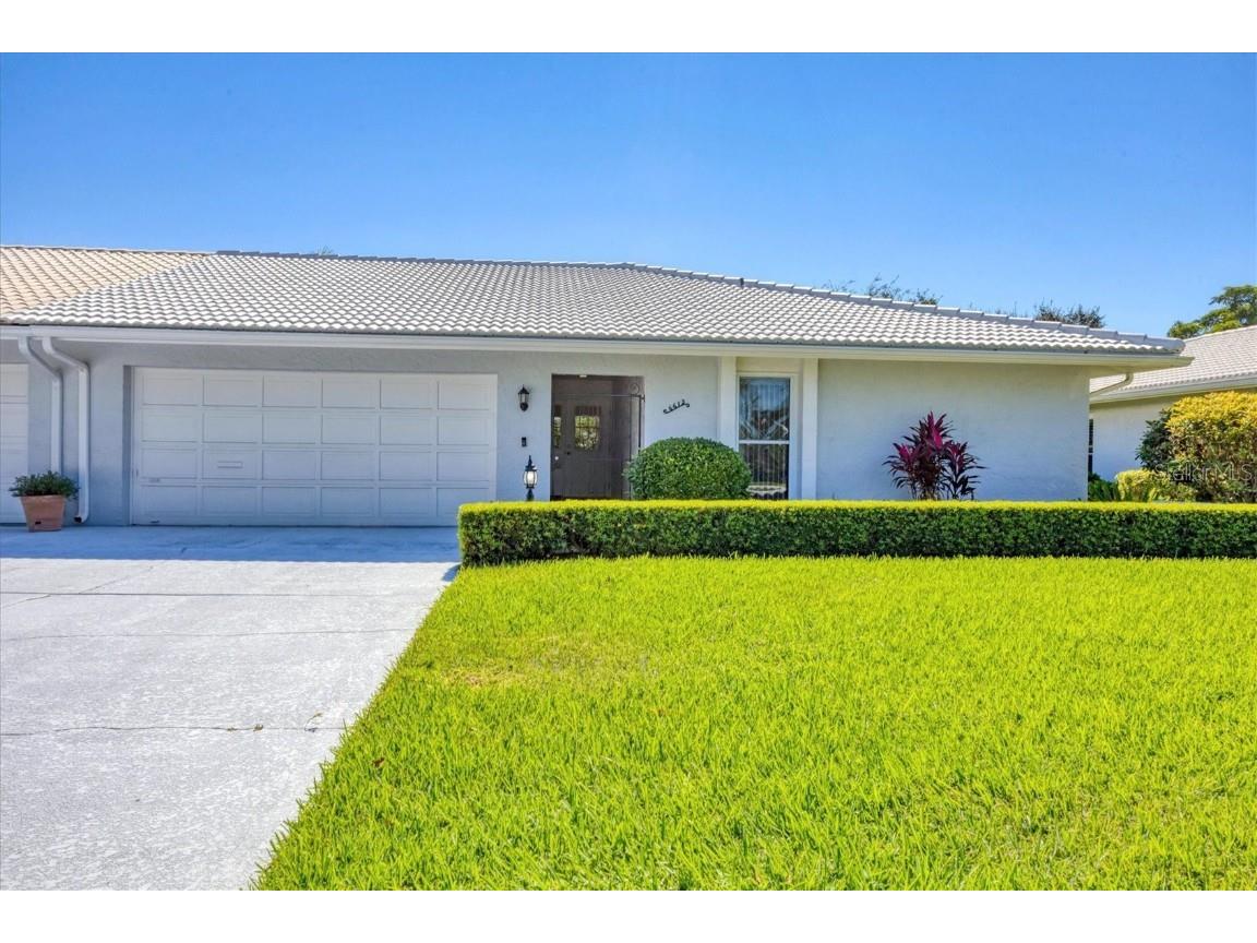 6613 9th Avenue W Bradenton FL 34209 A4671035 image2