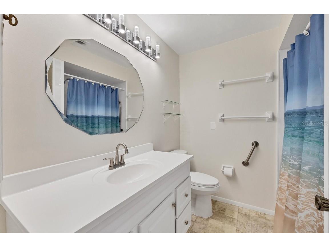 6613 9th Avenue W Bradenton FL 34209 A4671035 image20