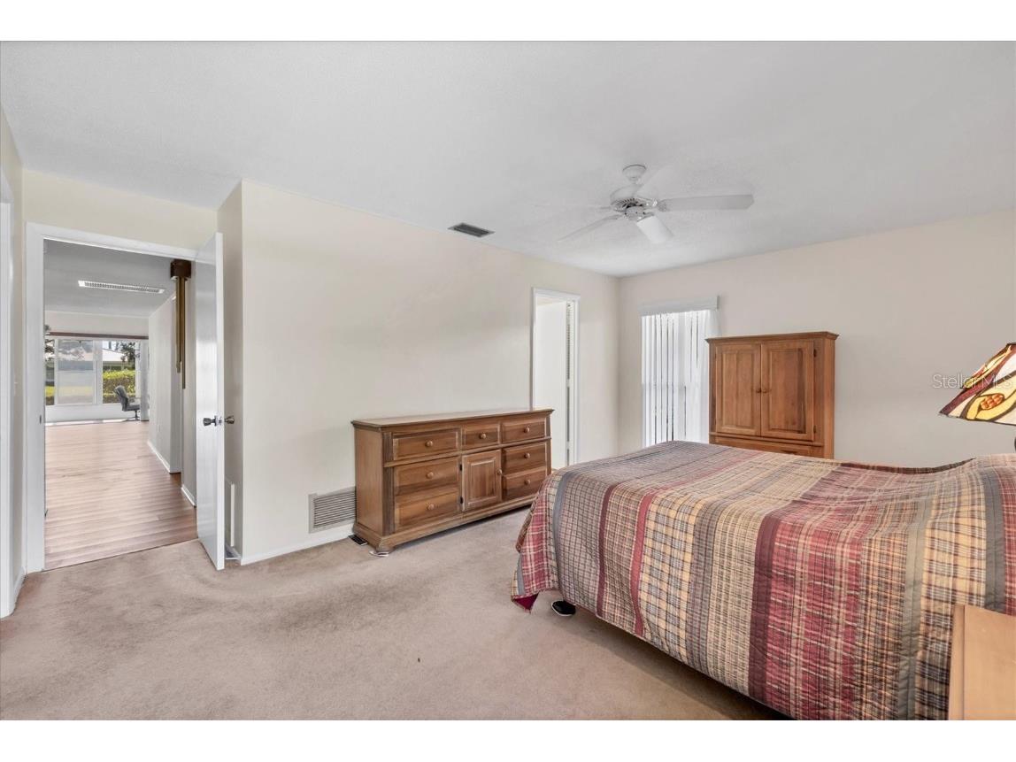 6613 9th Avenue W Bradenton FL 34209 A4671035 image21