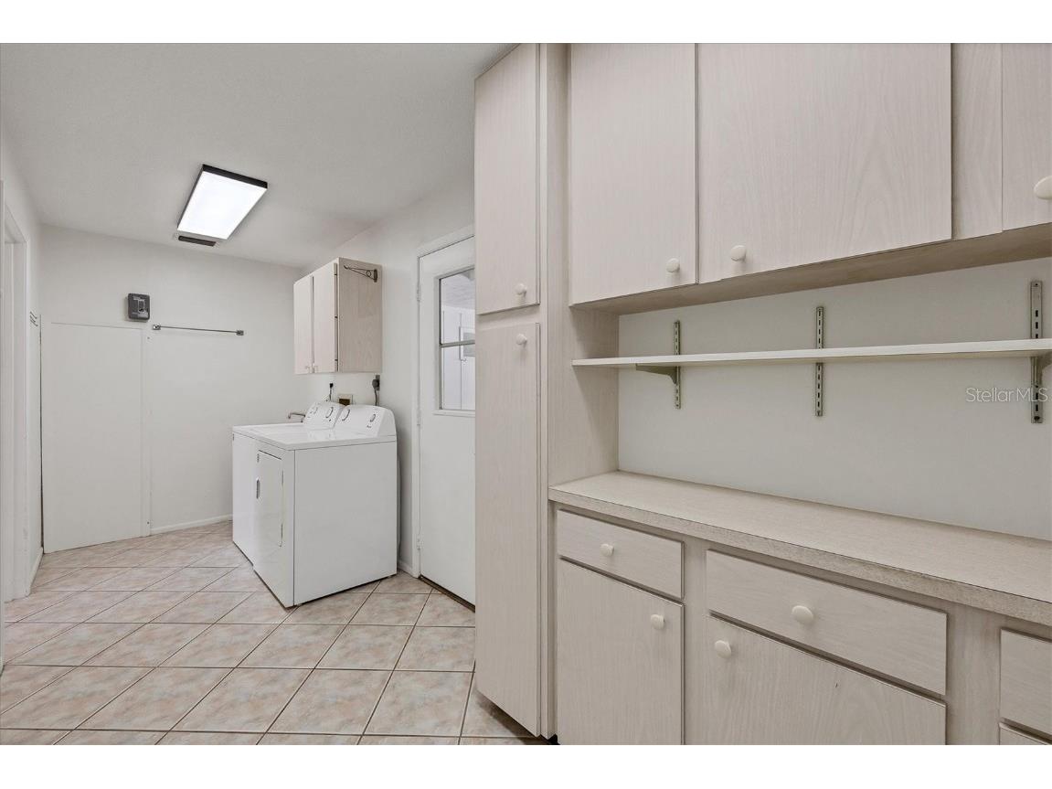 6613 9th Avenue W Bradenton FL 34209 A4671035 image22