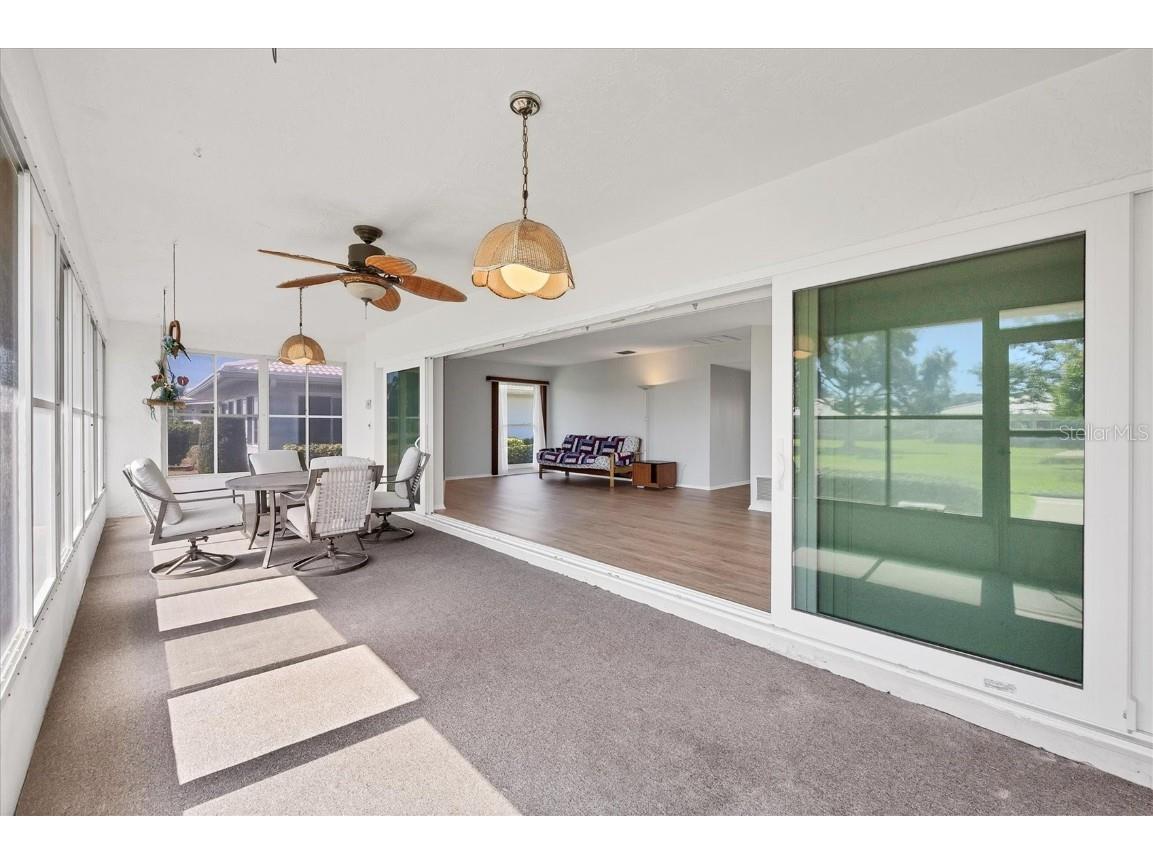 6613 9th Avenue W Bradenton FL 34209 A4671035 image23