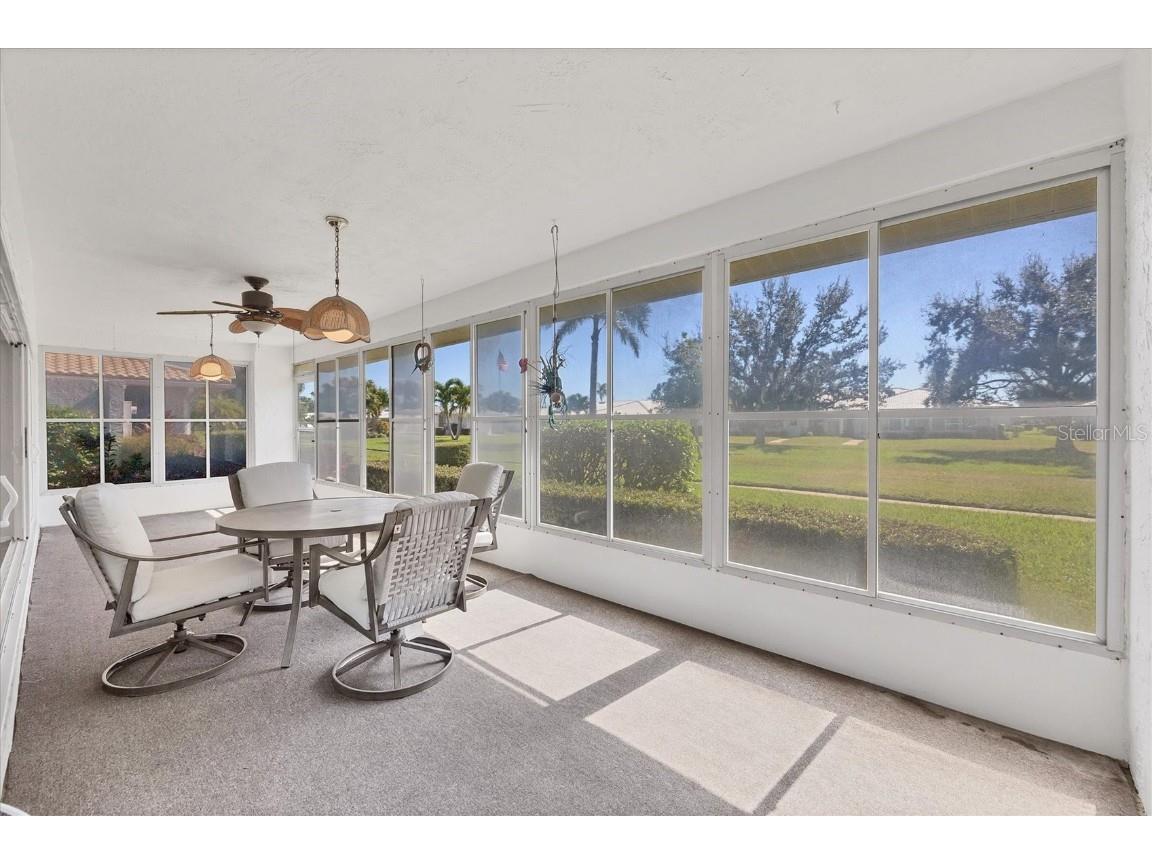 6613 9th Avenue W Bradenton FL 34209 A4671035 image24