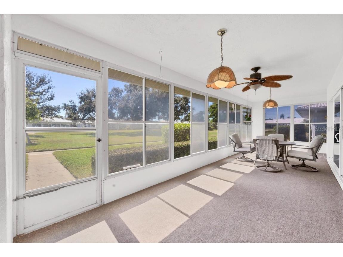 6613 9th Avenue W Bradenton FL 34209 A4671035 image25